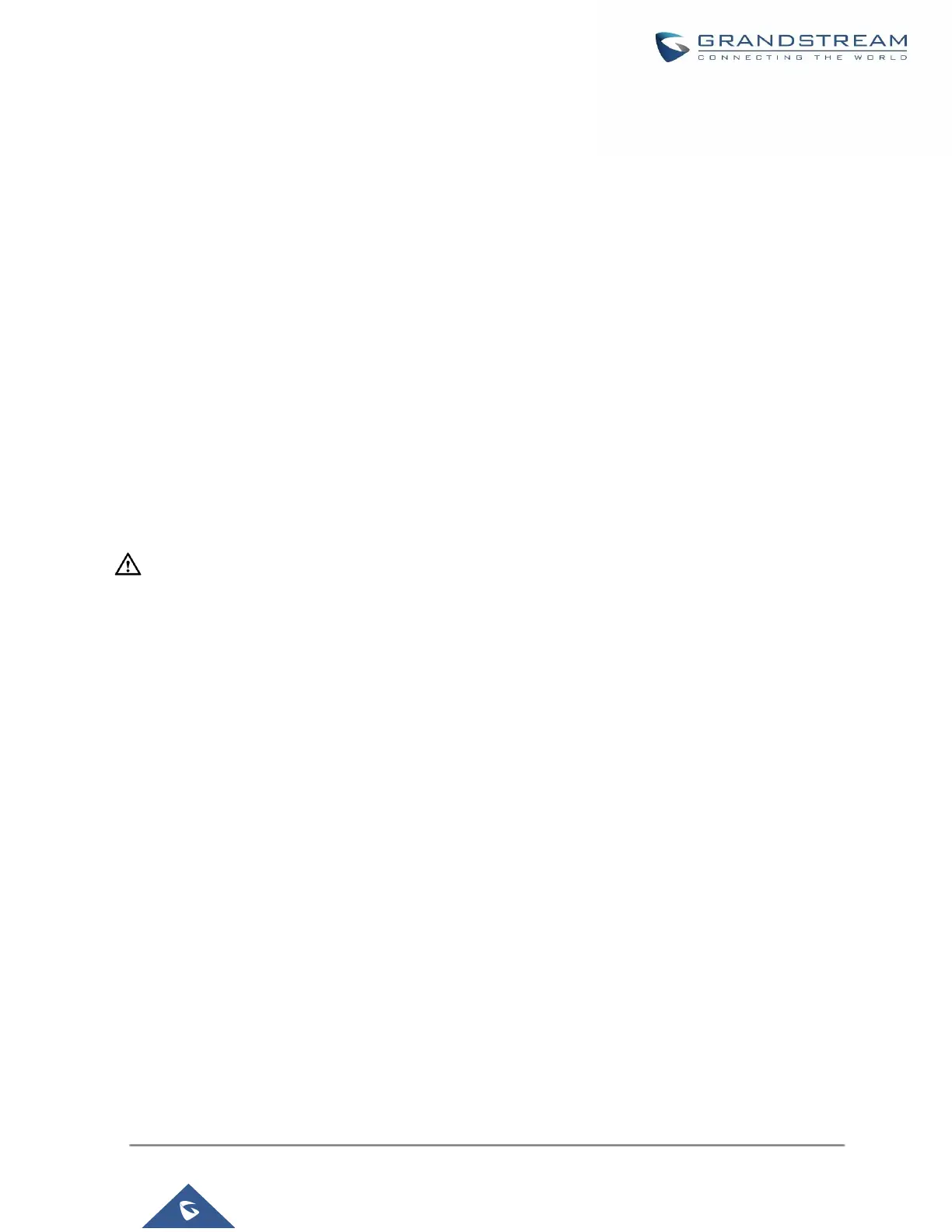 Page #405 background image