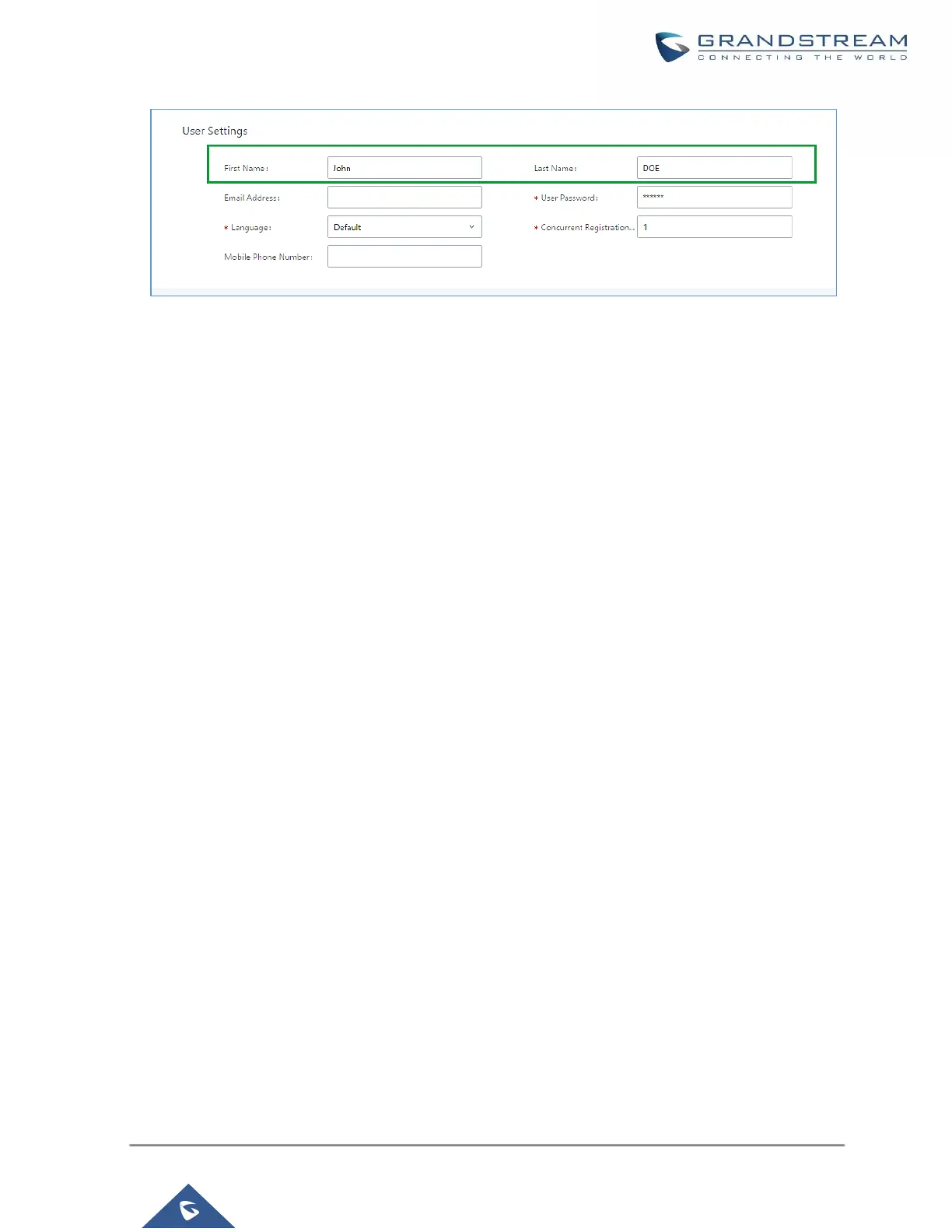 Page #407 background image