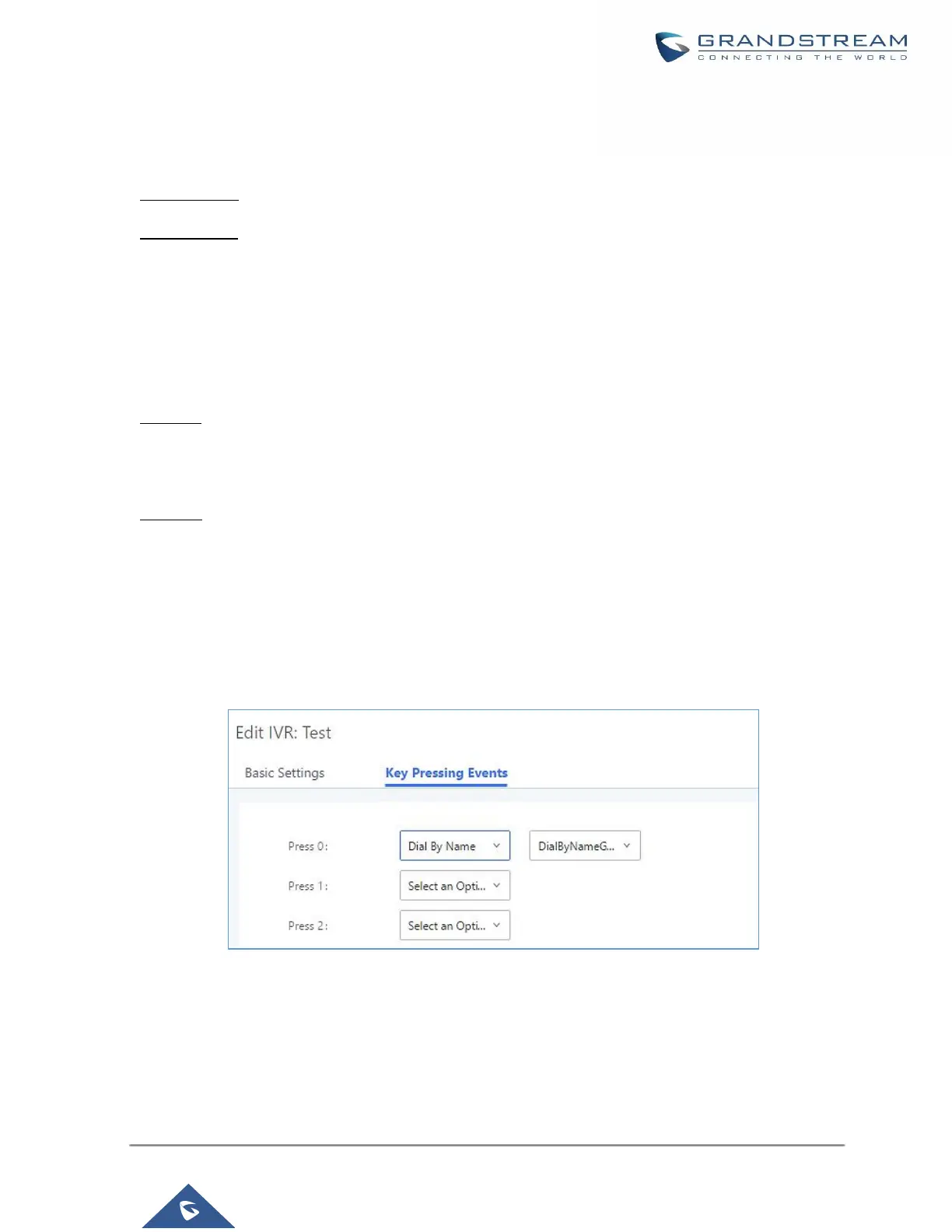 Page #408 background image
