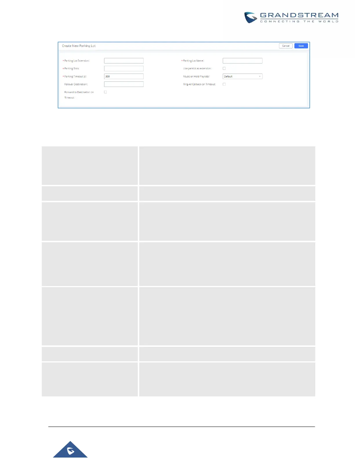 Page #422 background image
