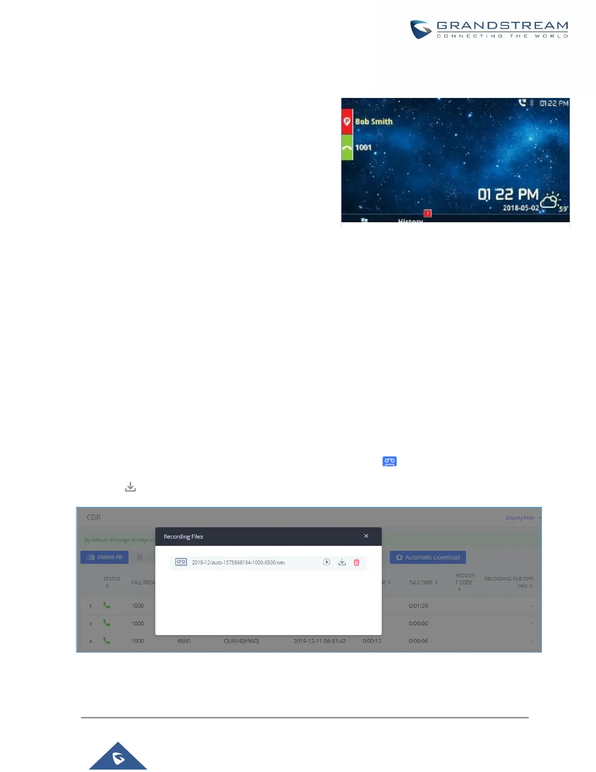 Page #424 background image