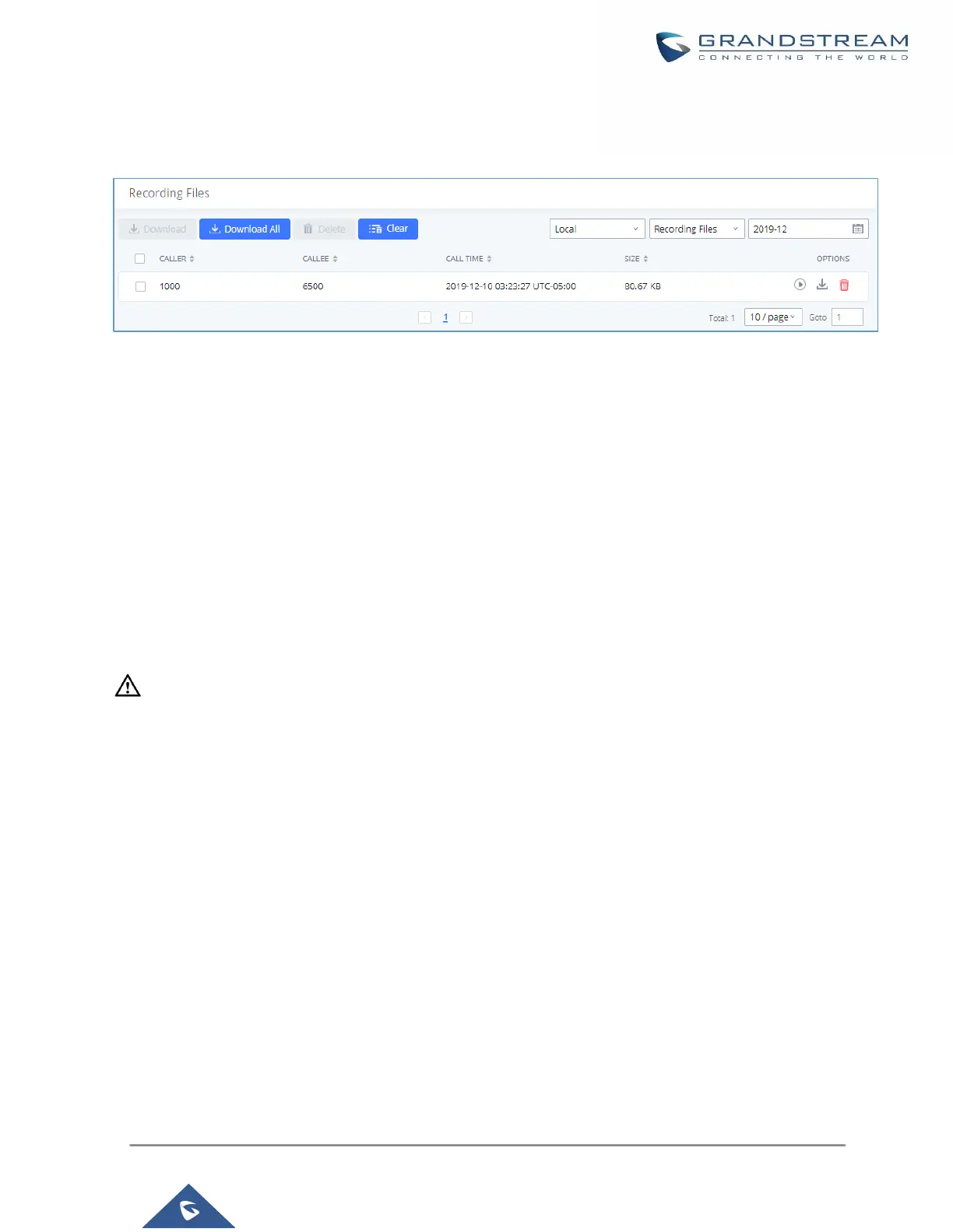 Page #425 background image