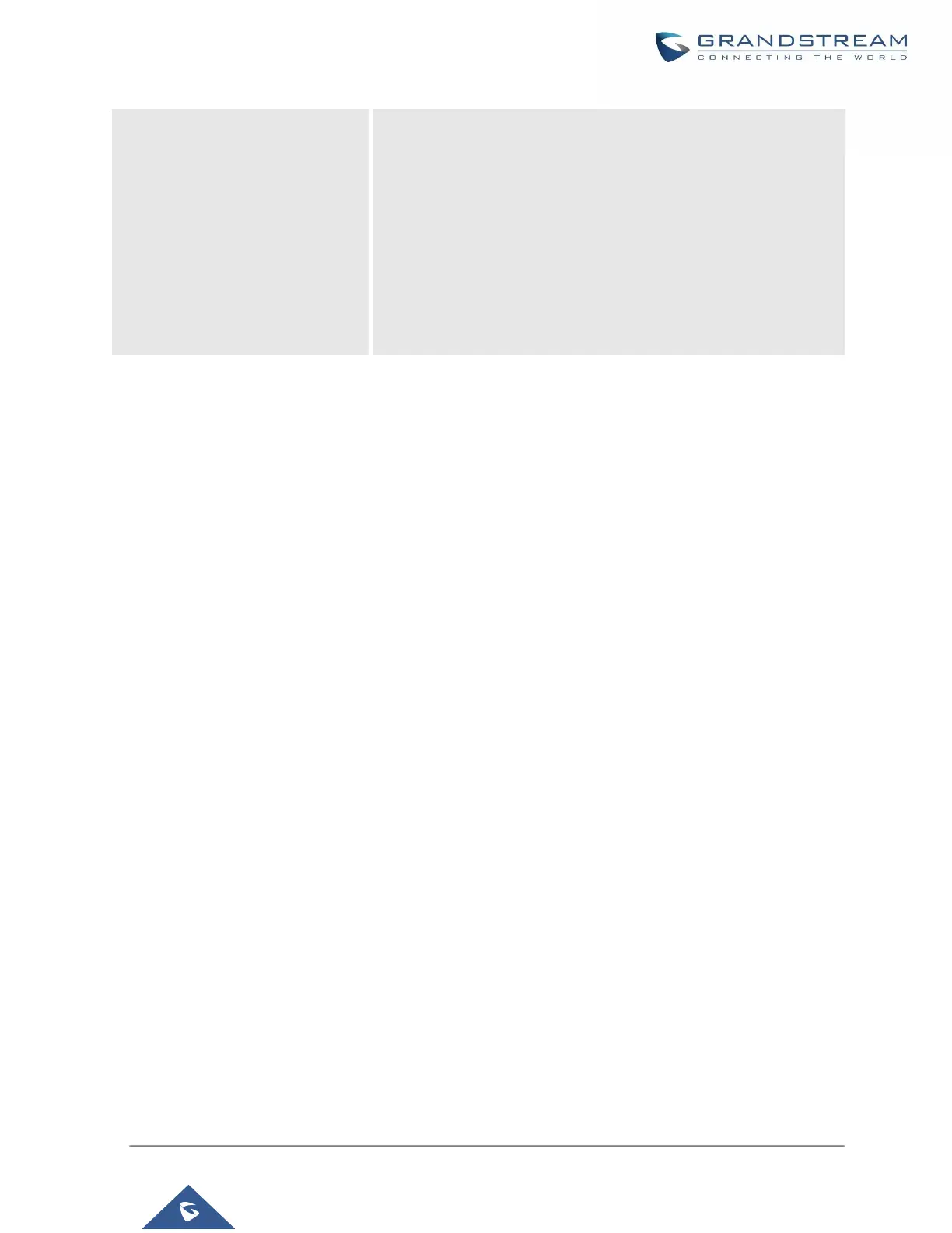 Page #429 background image