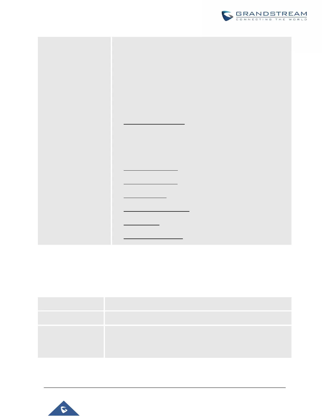 Page #434 background image