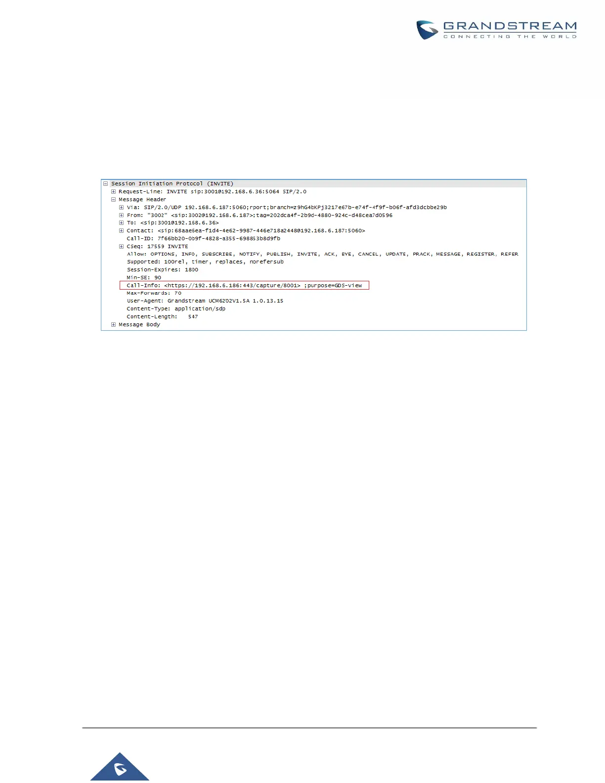 Page #453 background image