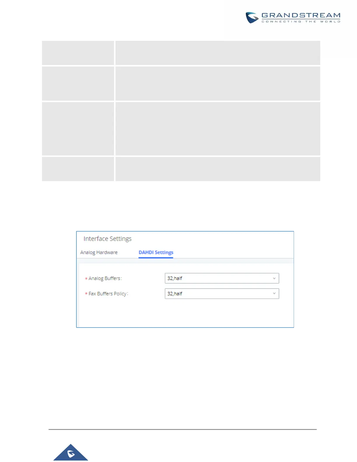 Page #459 background image