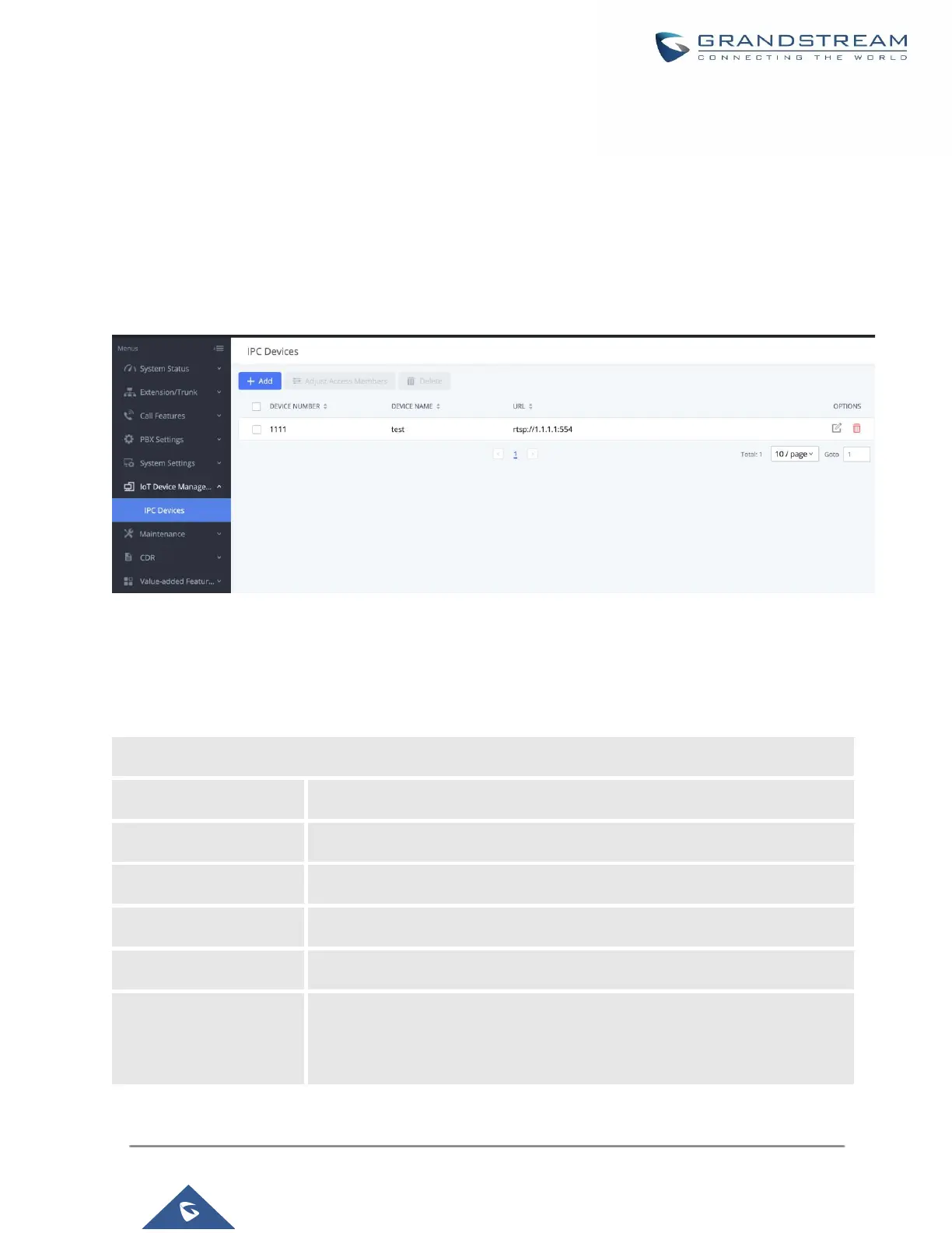 Page #461 background image