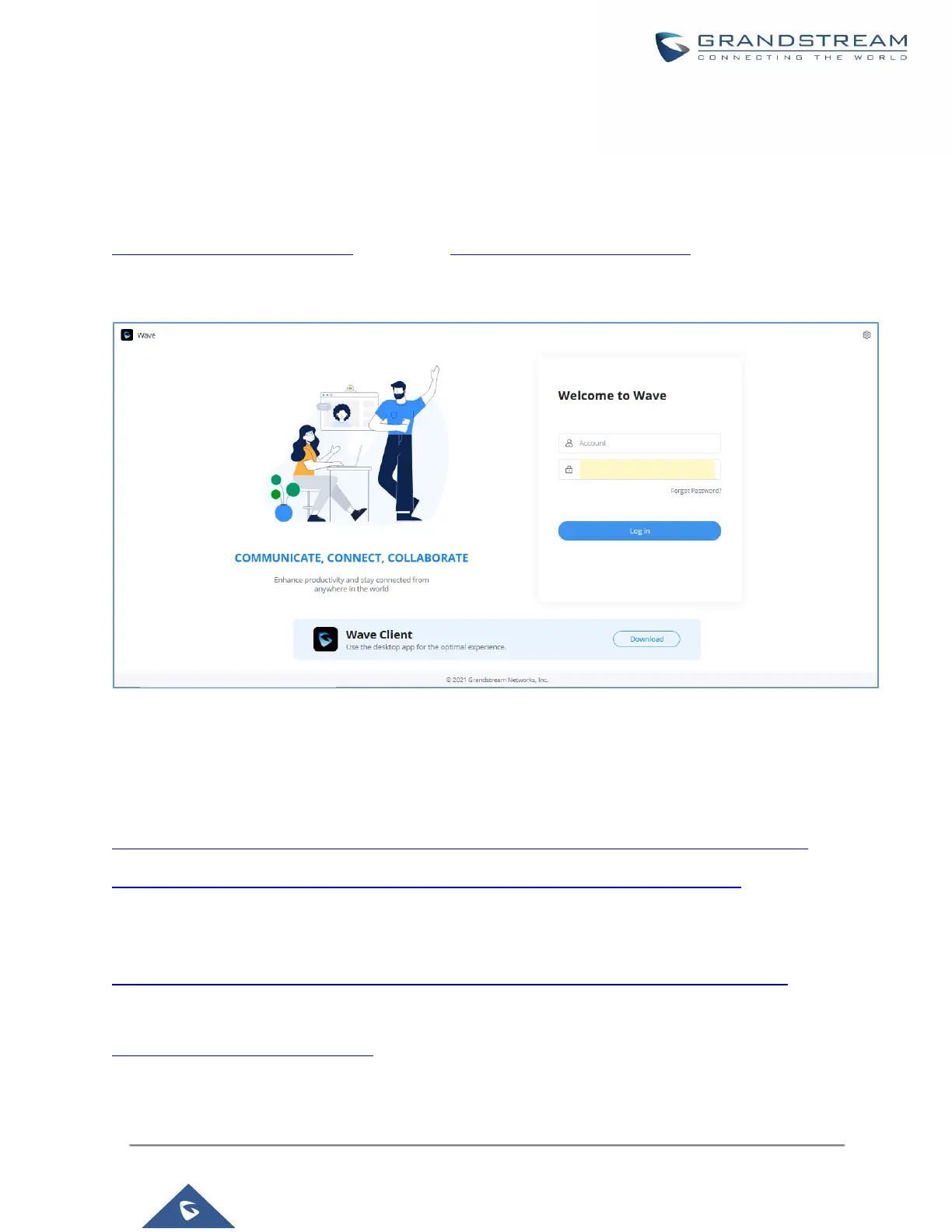 Page #471 background image