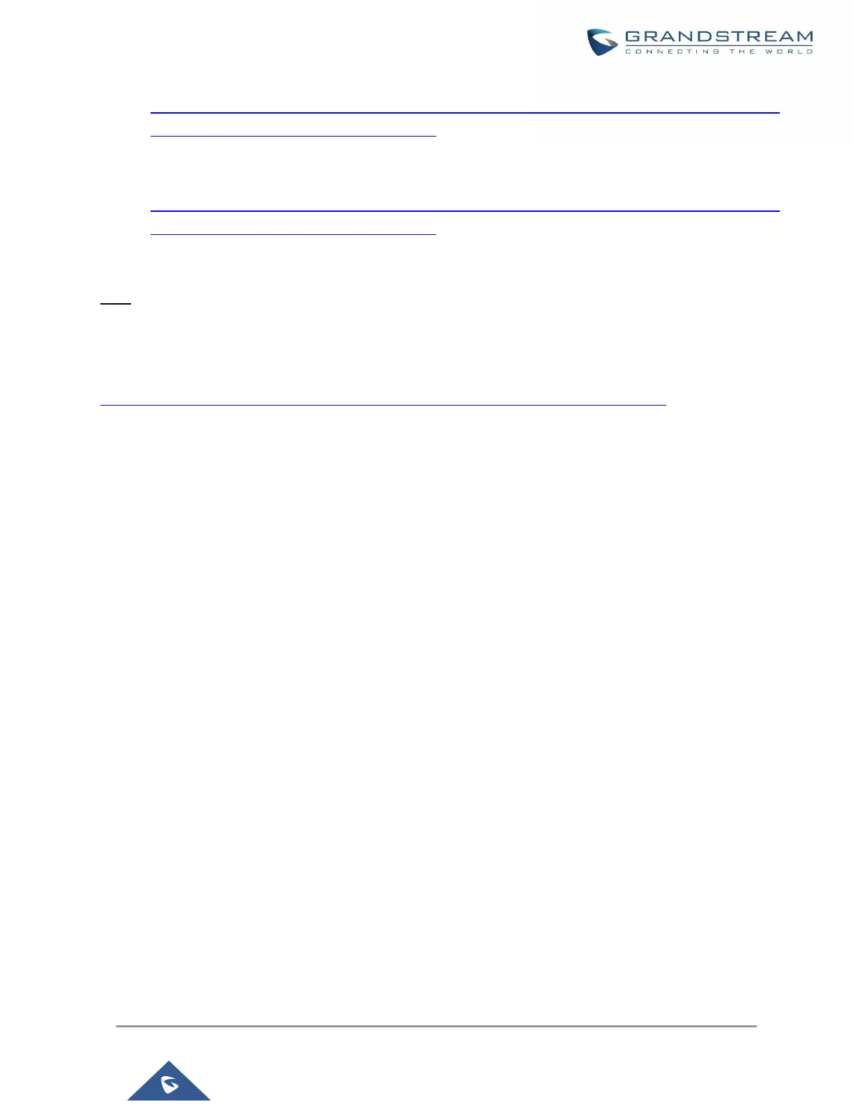 Page #479 background image
