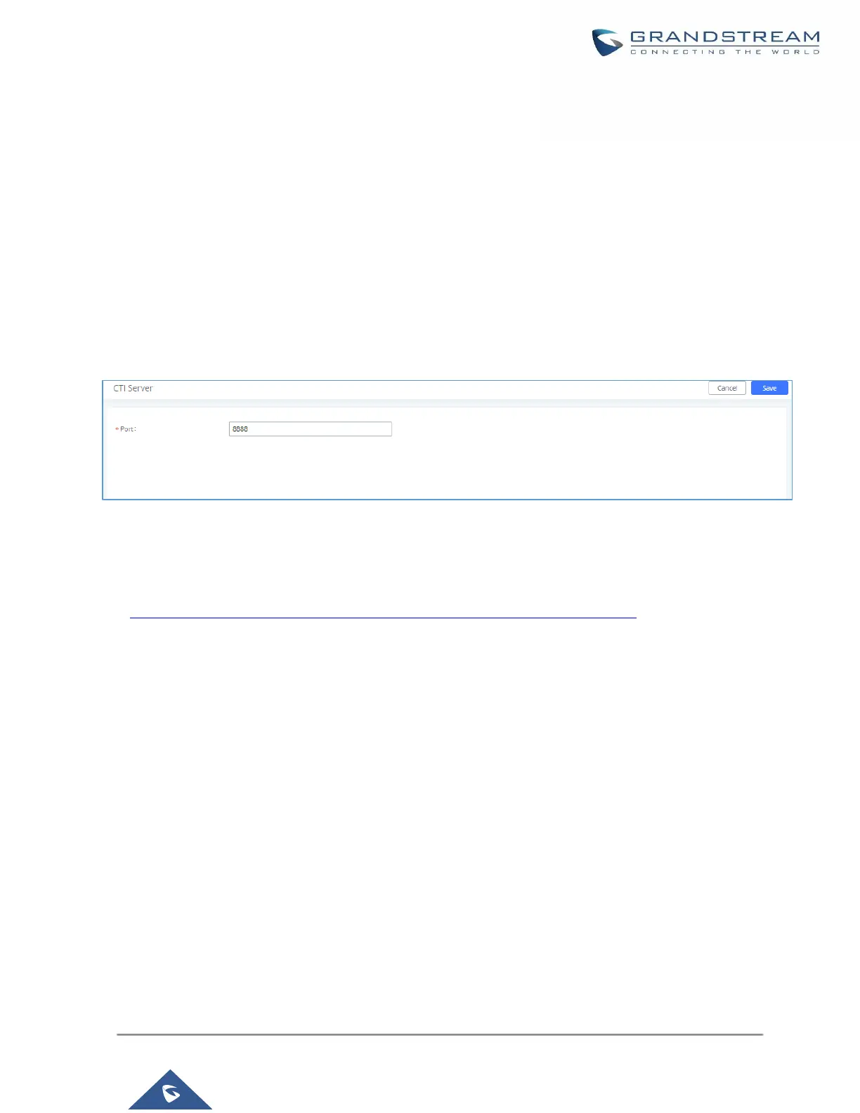 Page #480 background image