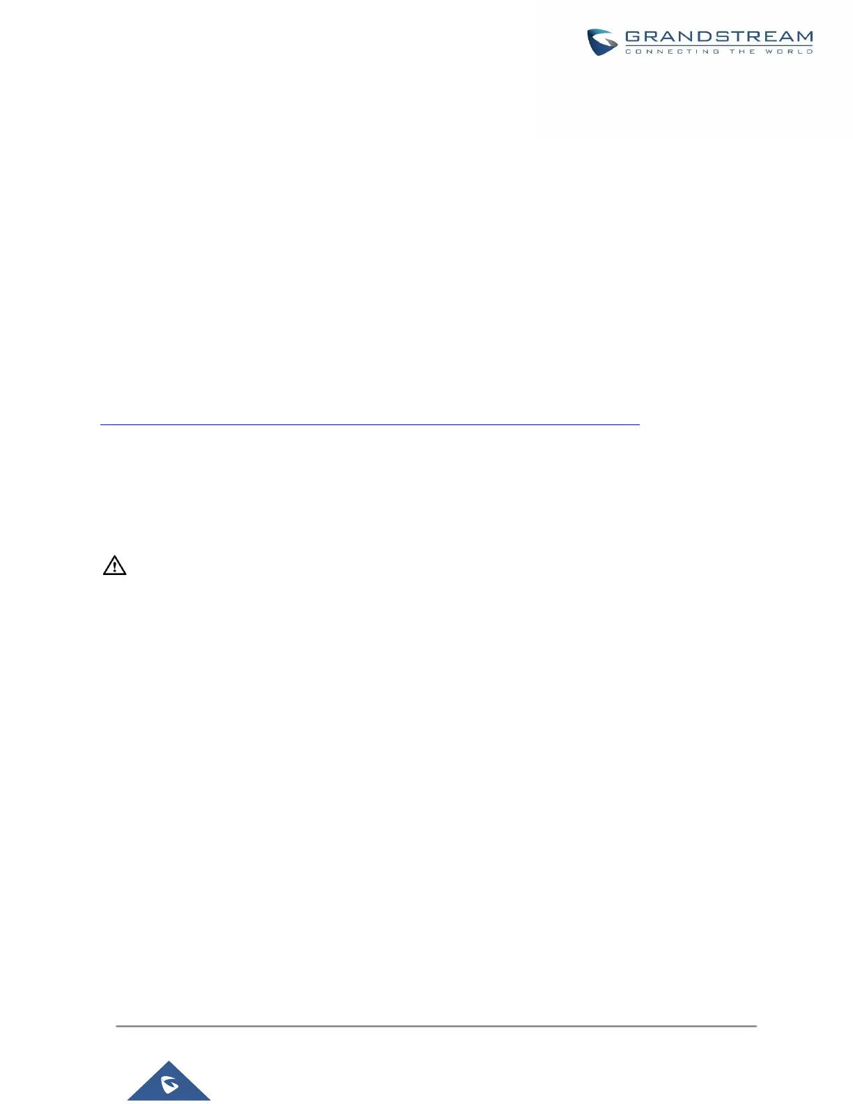 Page #481 background image