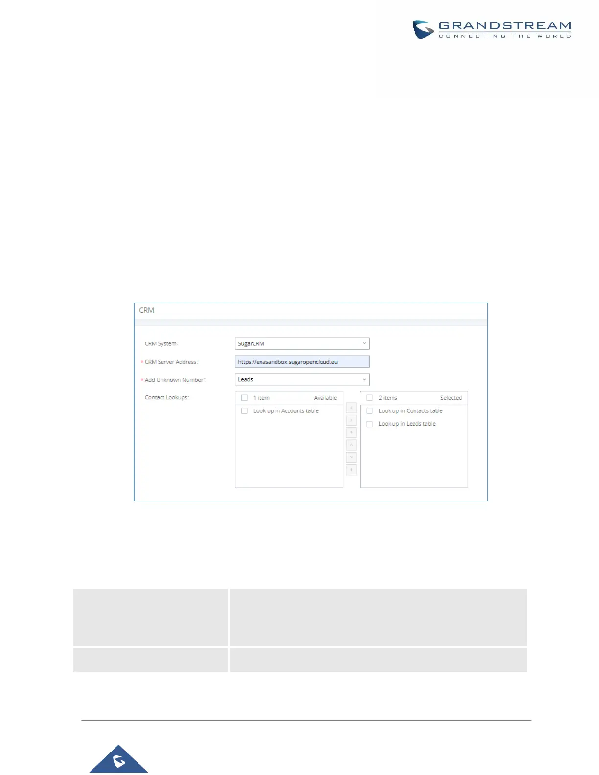 Page #482 background image