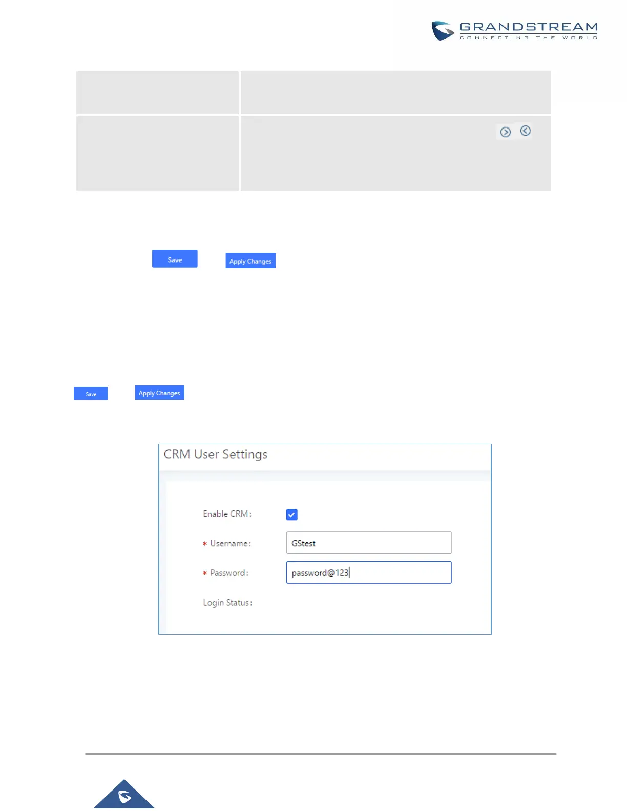 Page #483 background image