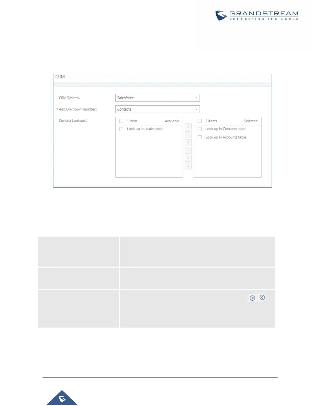 Page #488 background image