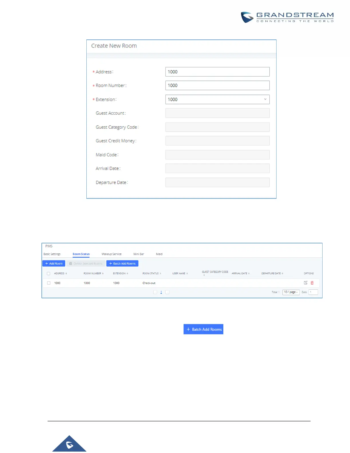 Page #497 background image