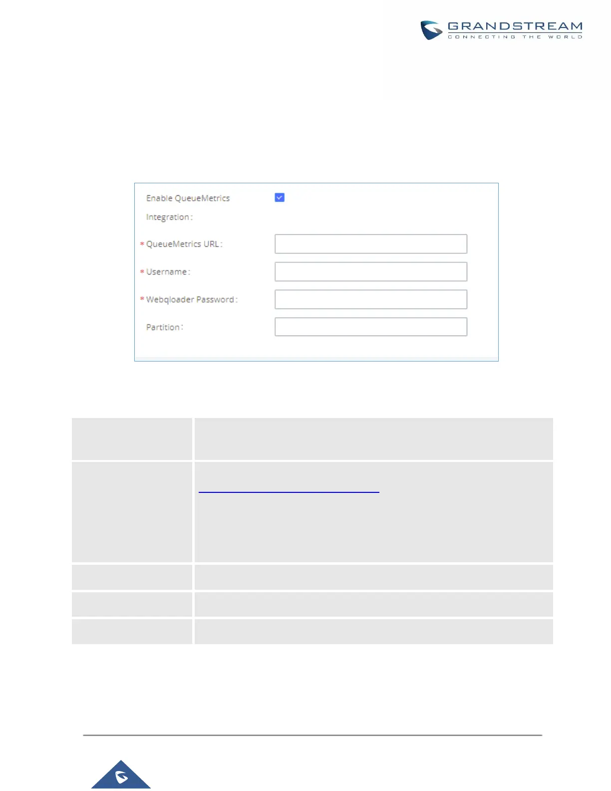 Page #509 background image