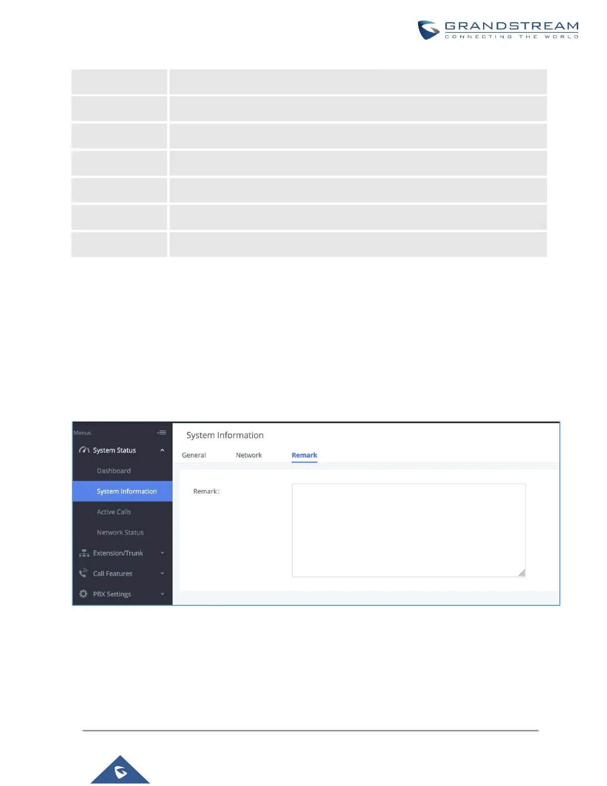 Page #516 background image