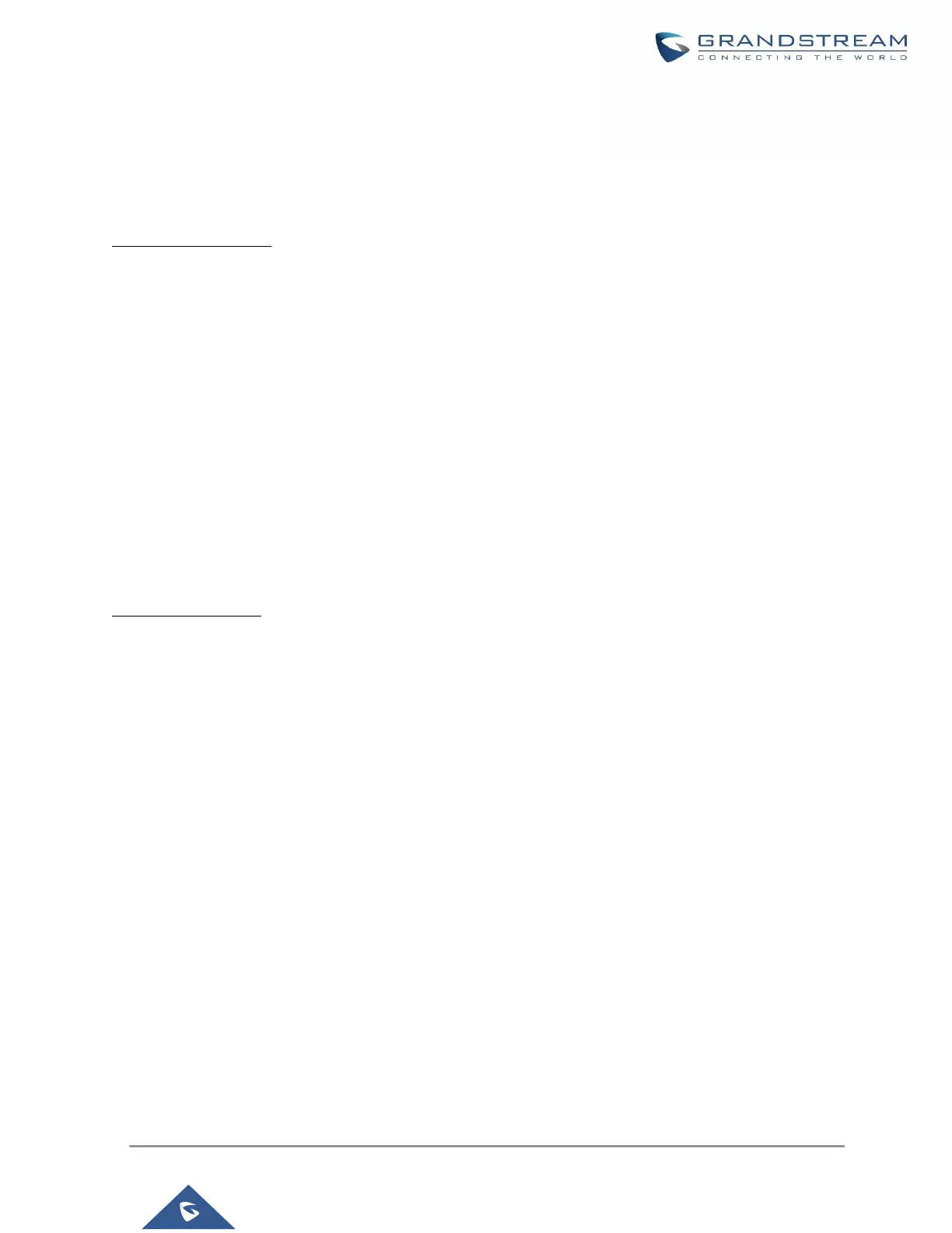 Page #517 background image