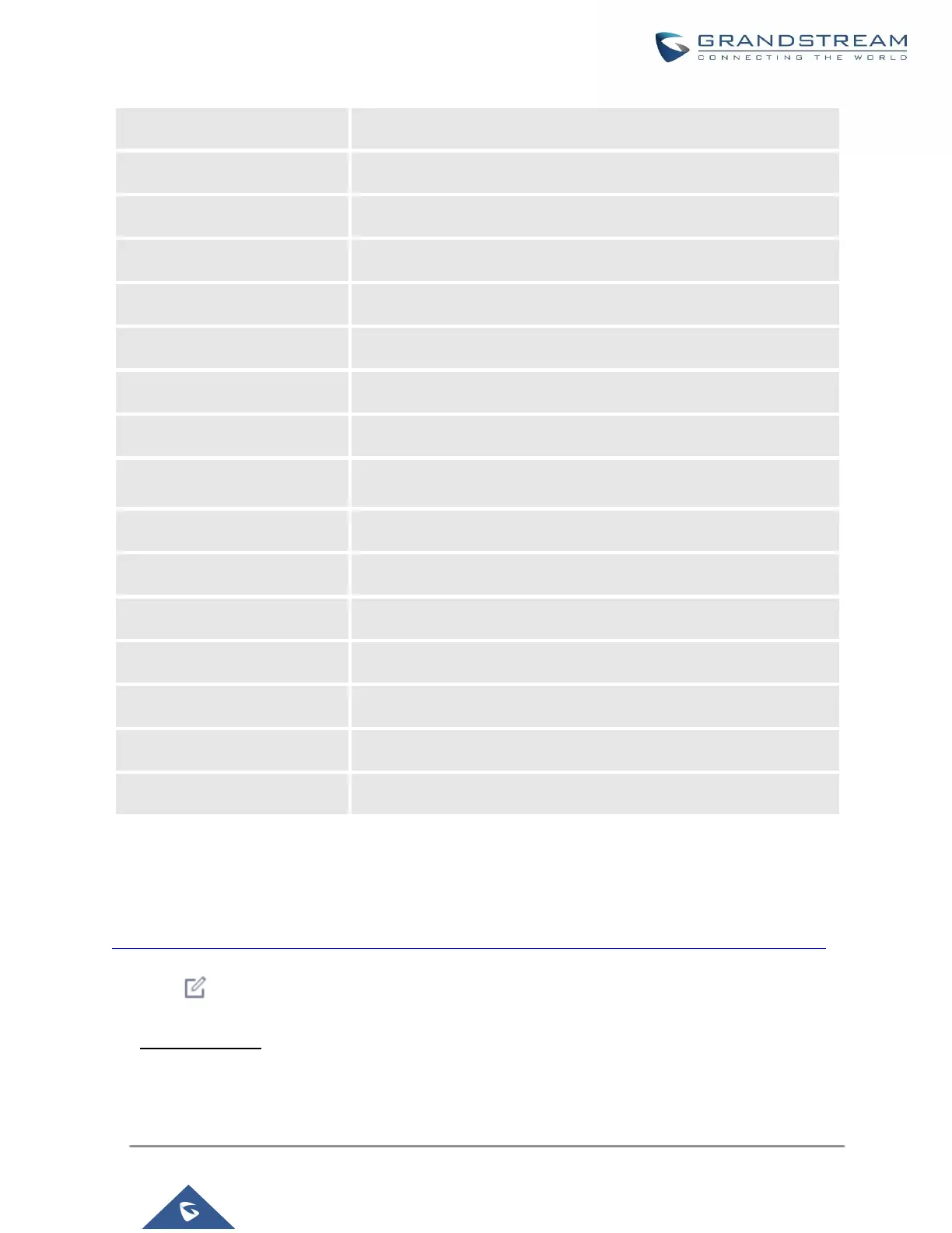 Page #521 background image