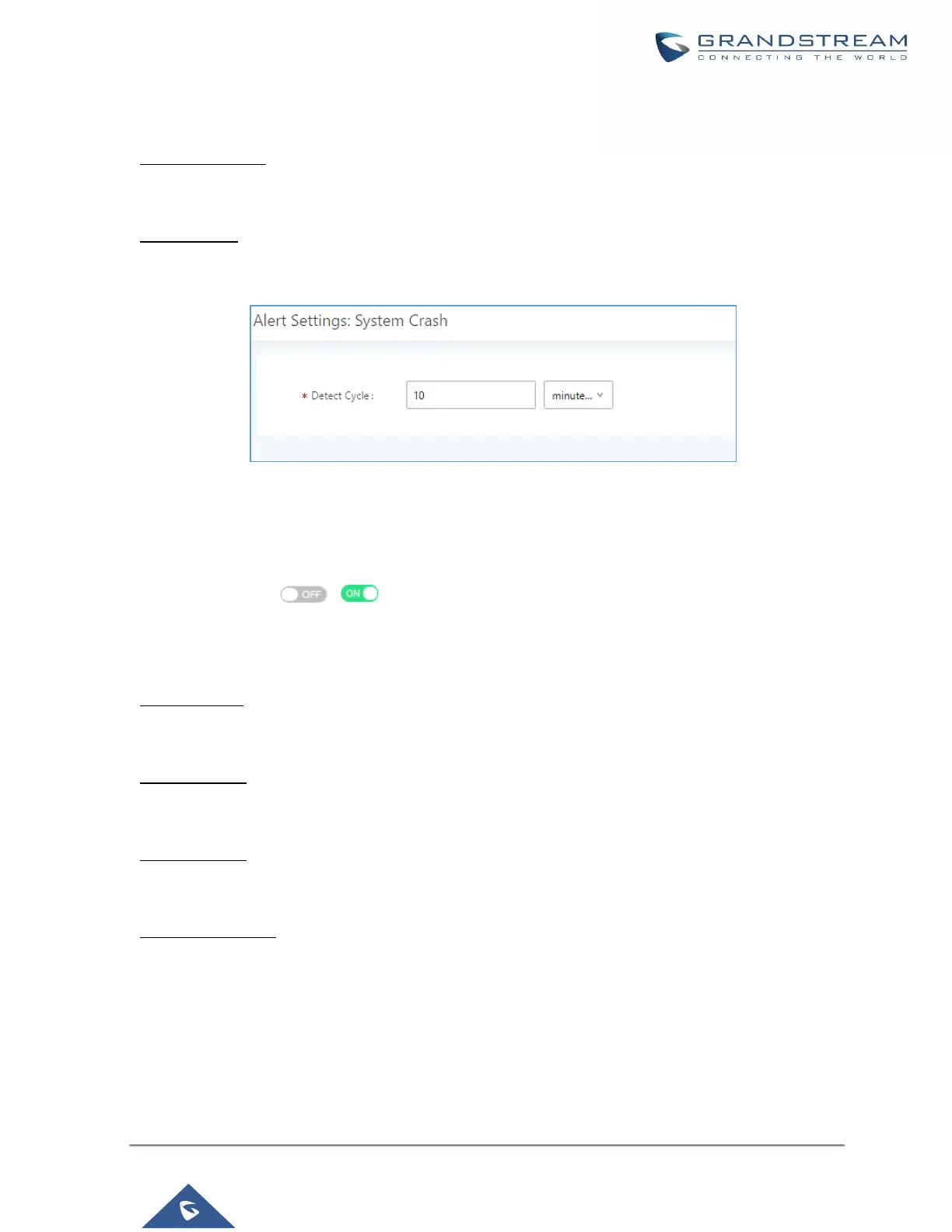Page #522 background image