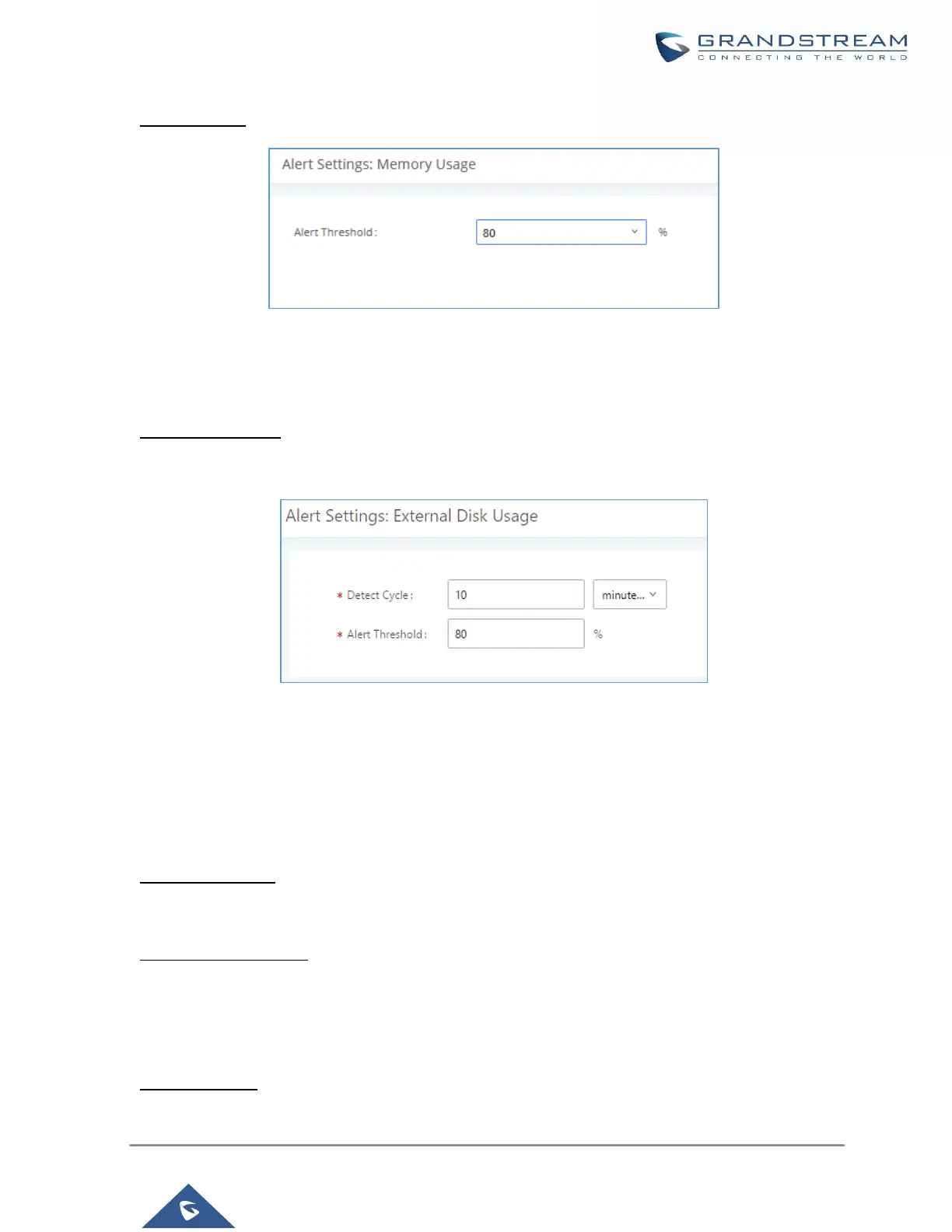 Page #524 background image