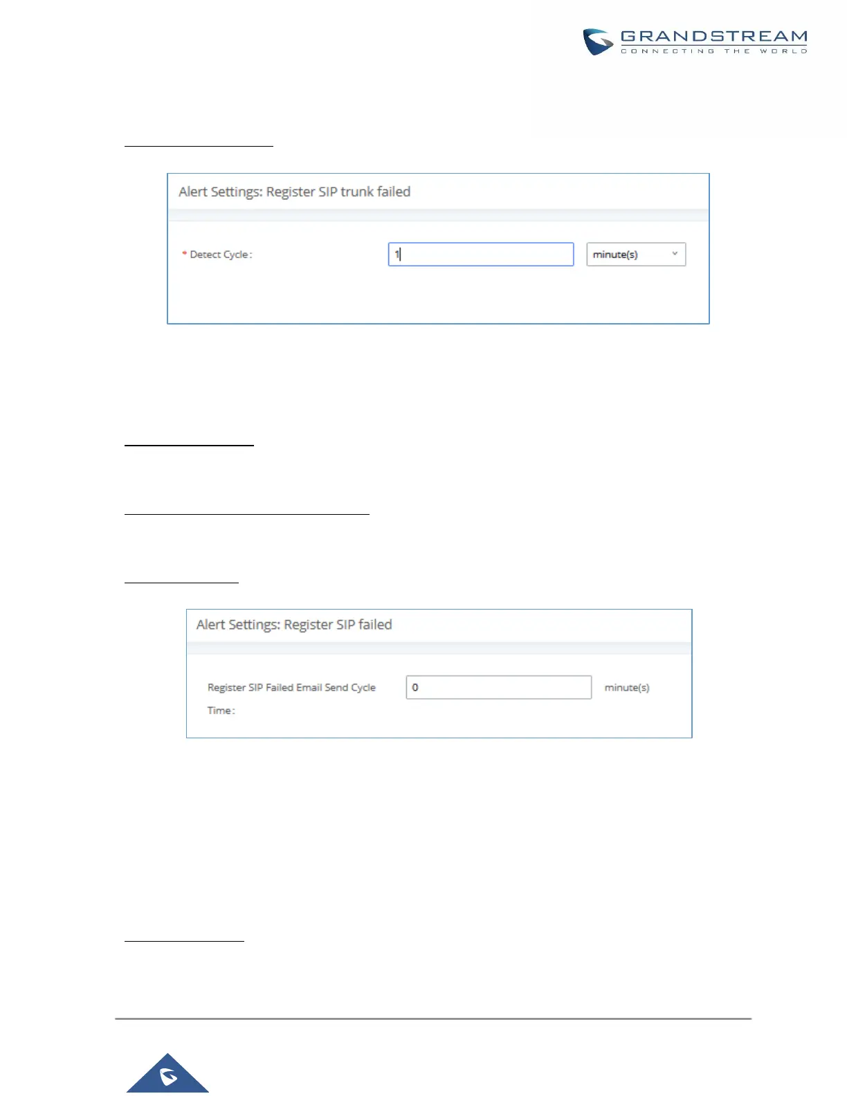 Page #525 background image