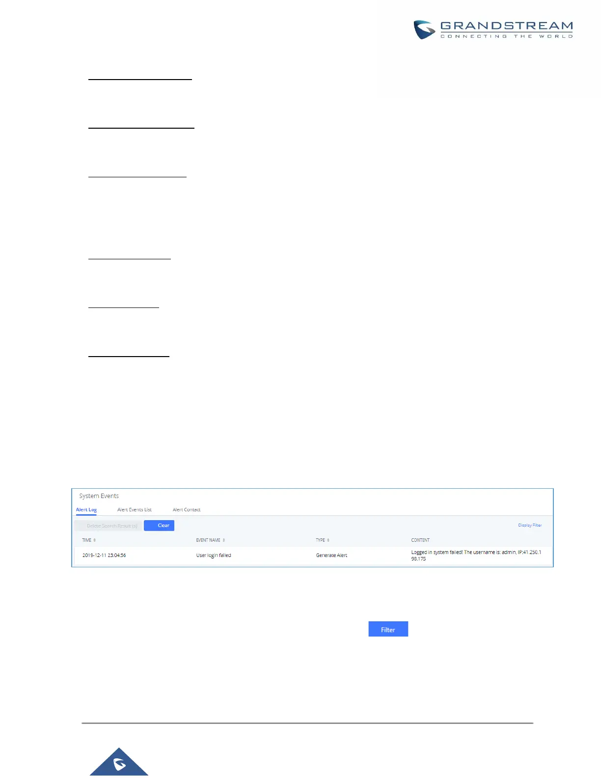 Page #526 background image