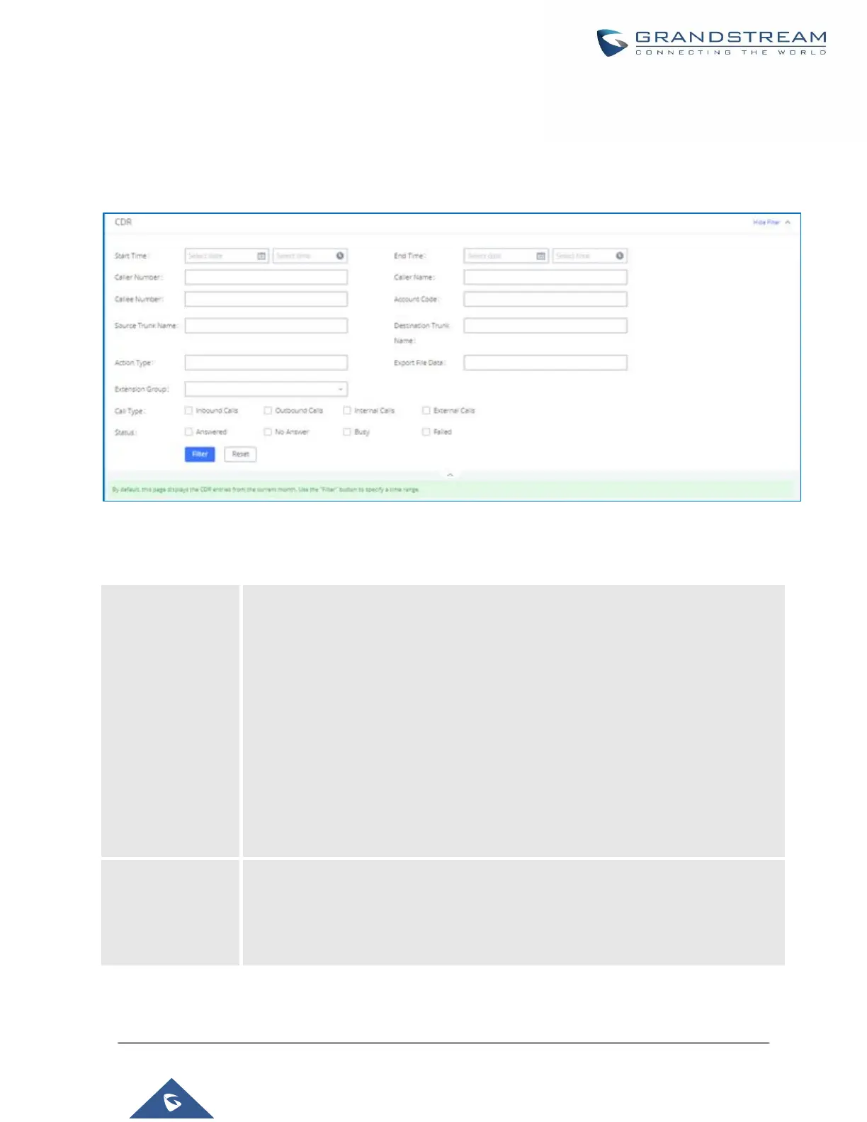 Page #529 background image