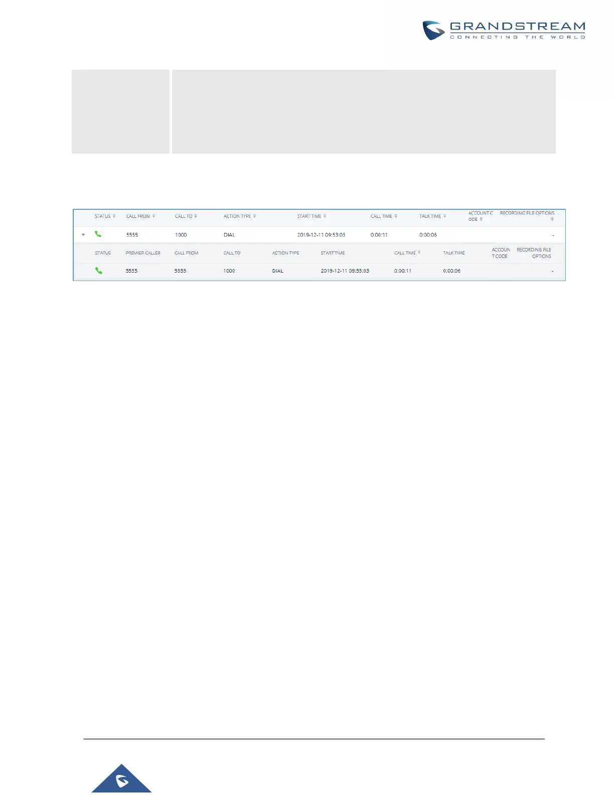 Page #533 background image