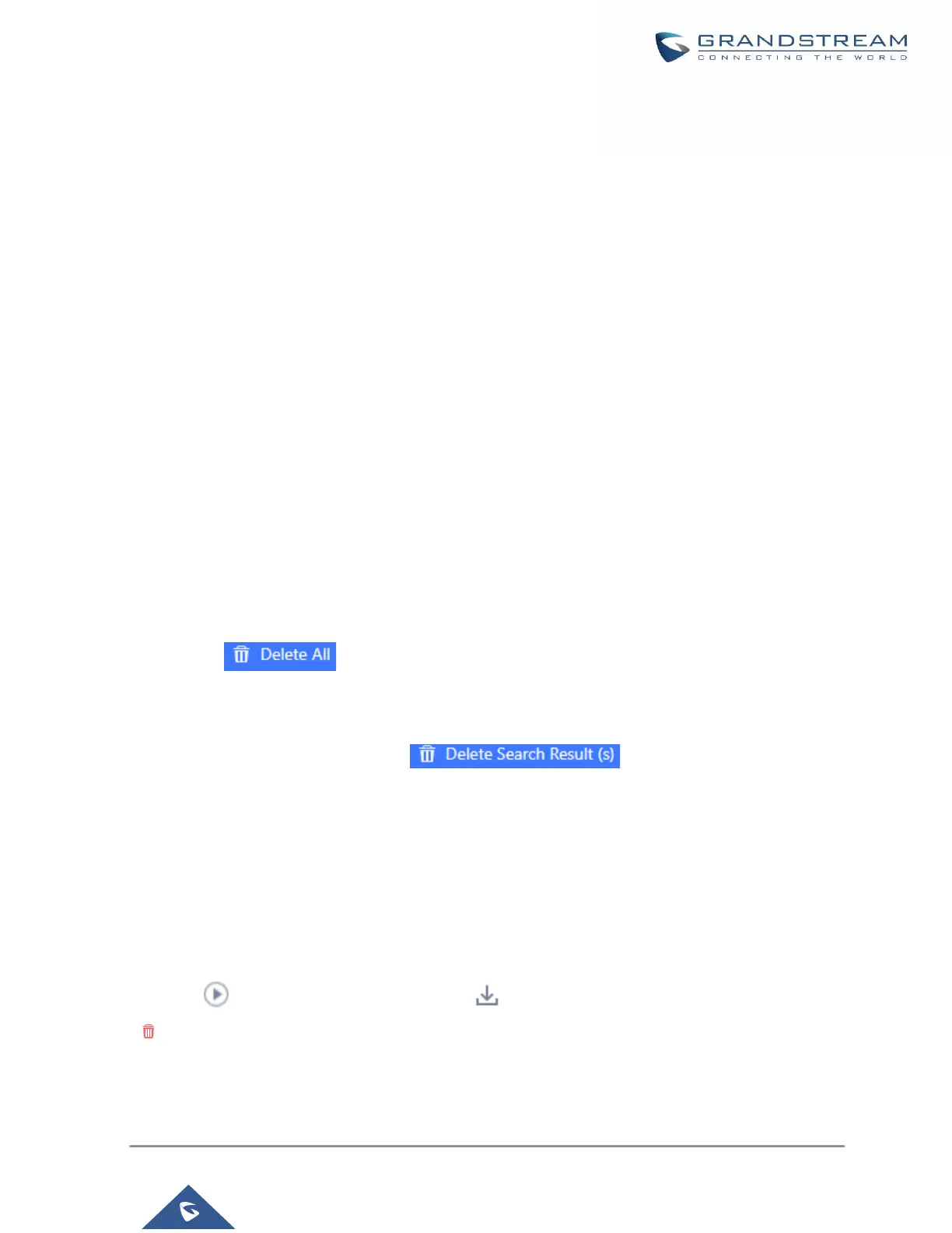 Page #534 background image