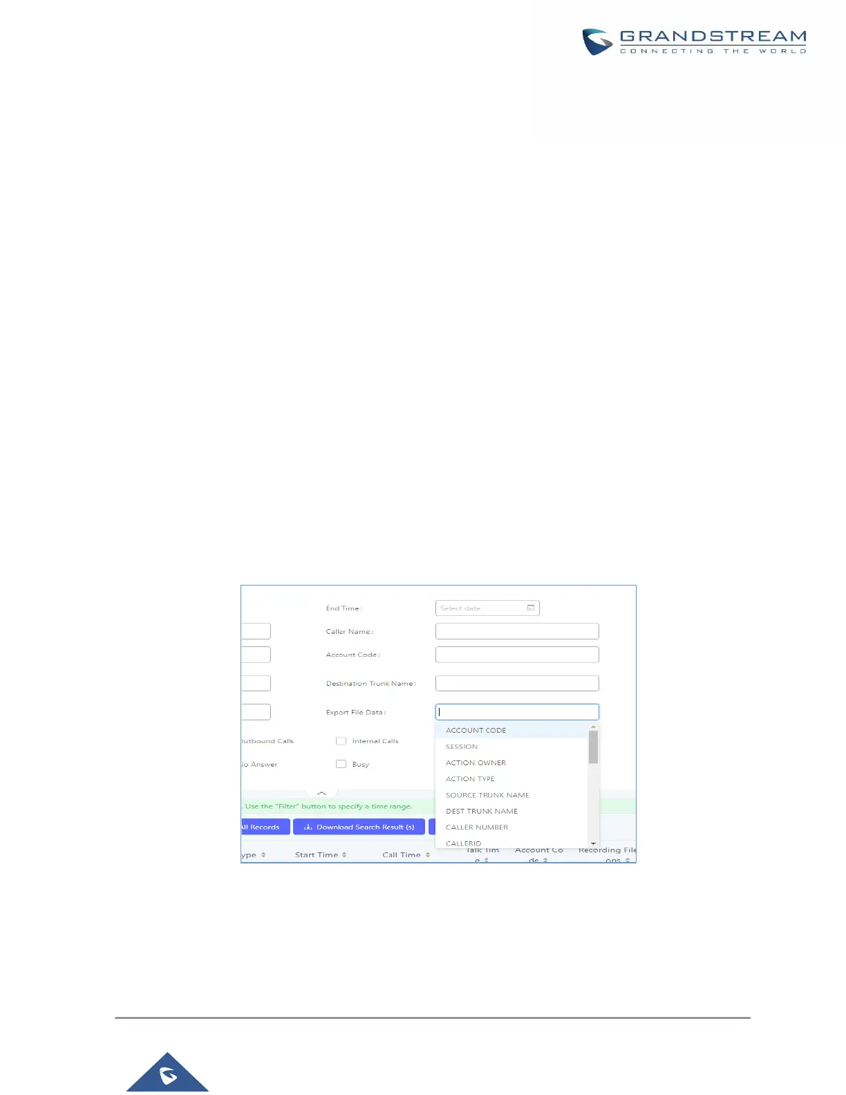 Page #538 background image
