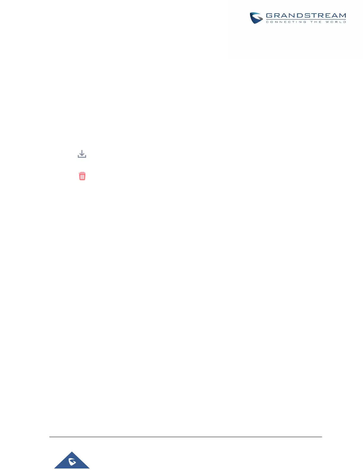 Page #541 background image