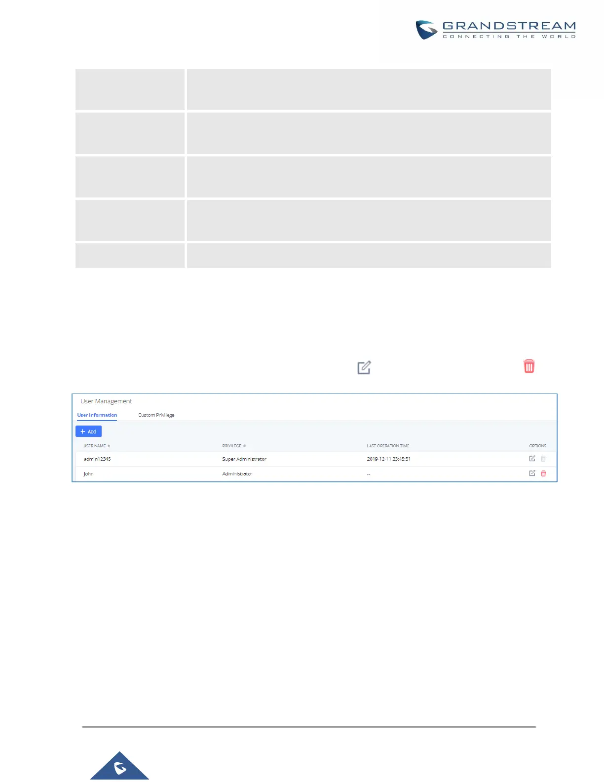 Page #546 background image