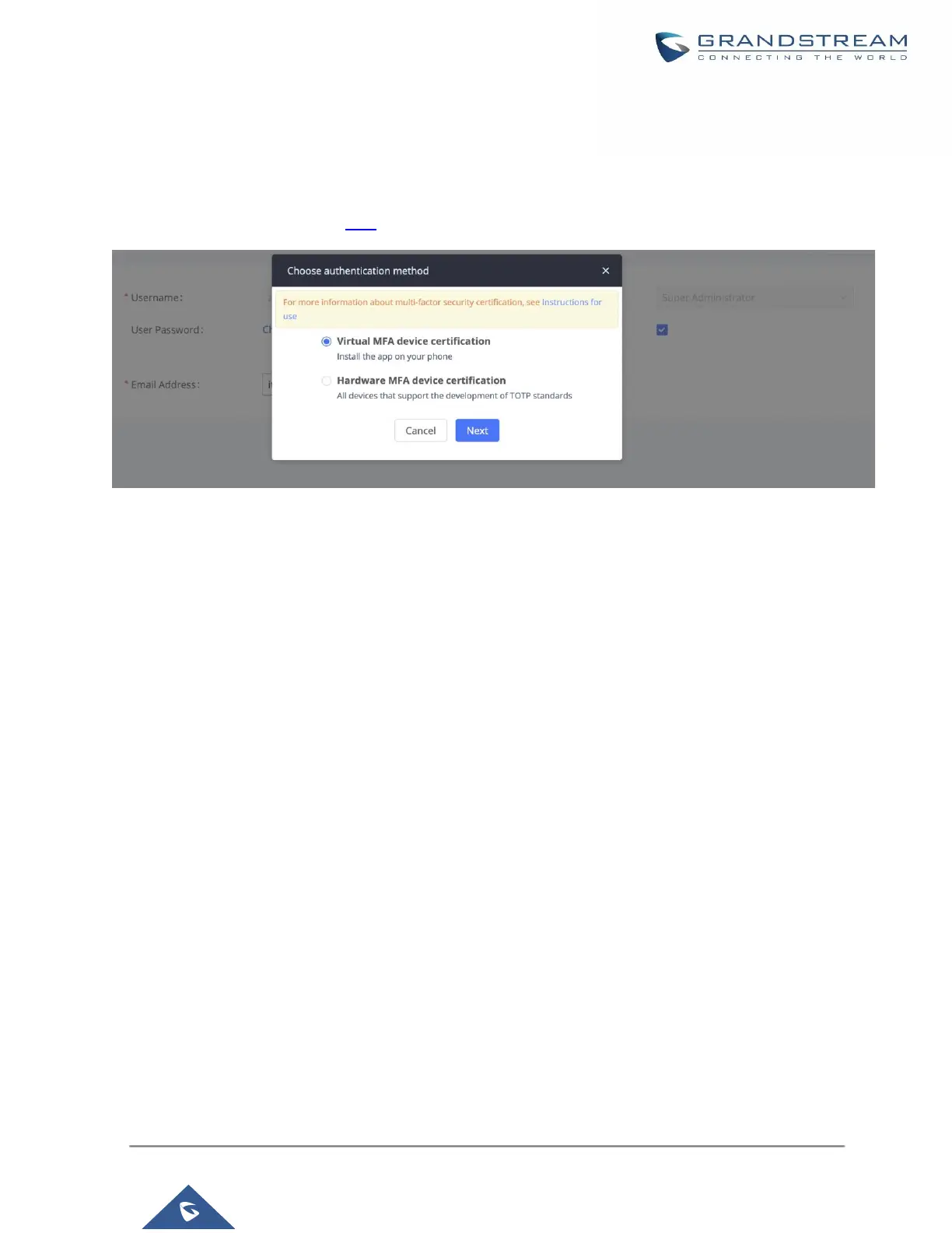 Page #547 background image