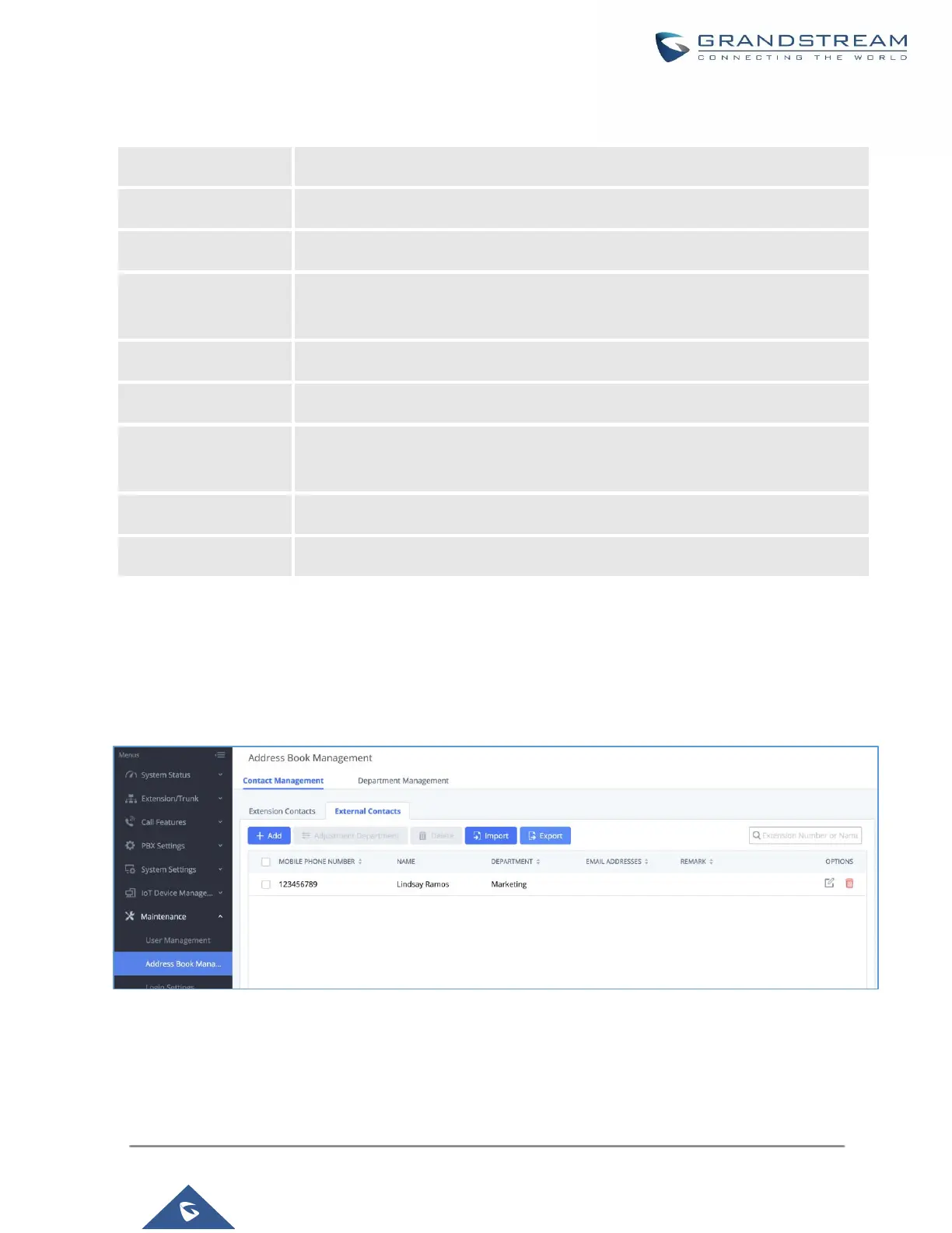 Page #557 background image