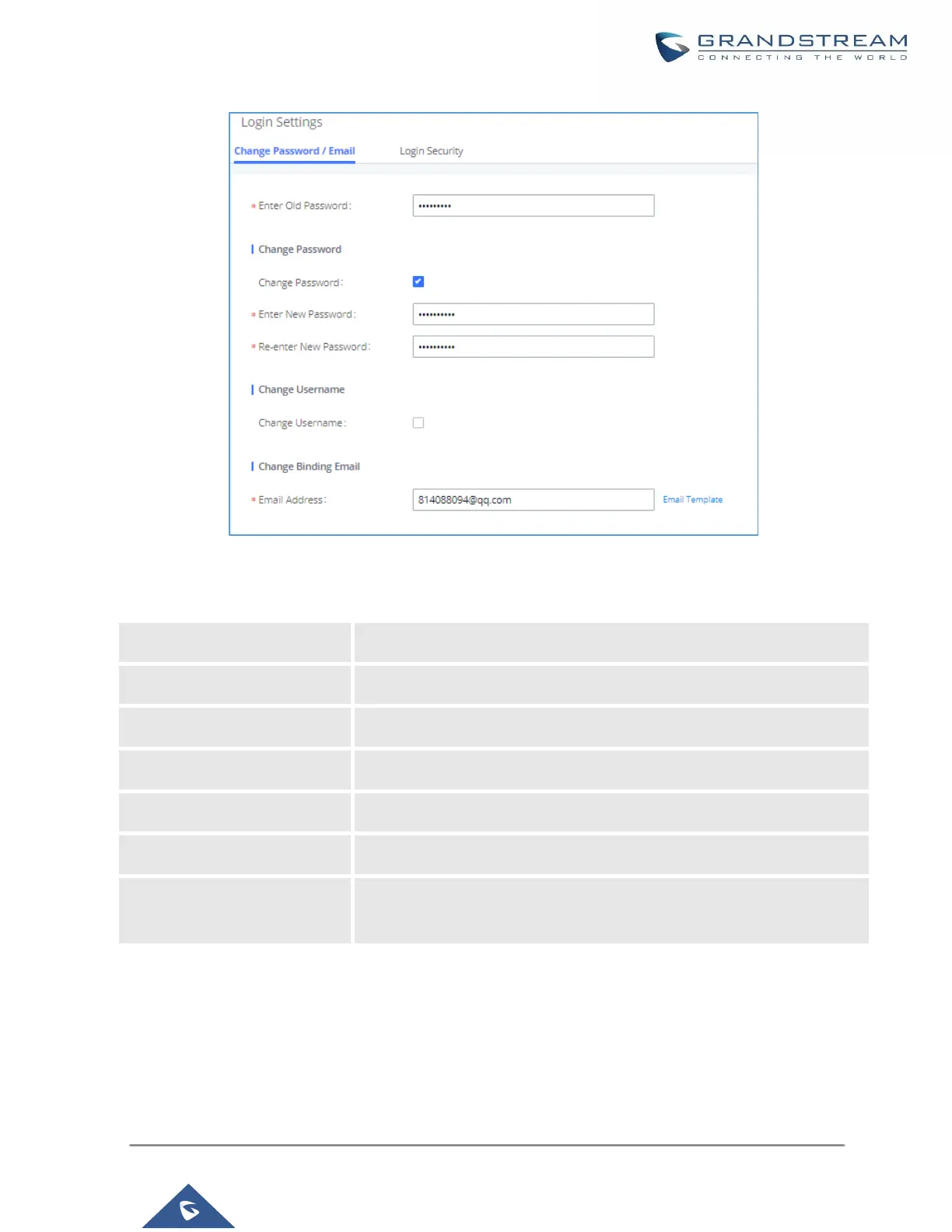 Page #561 background image