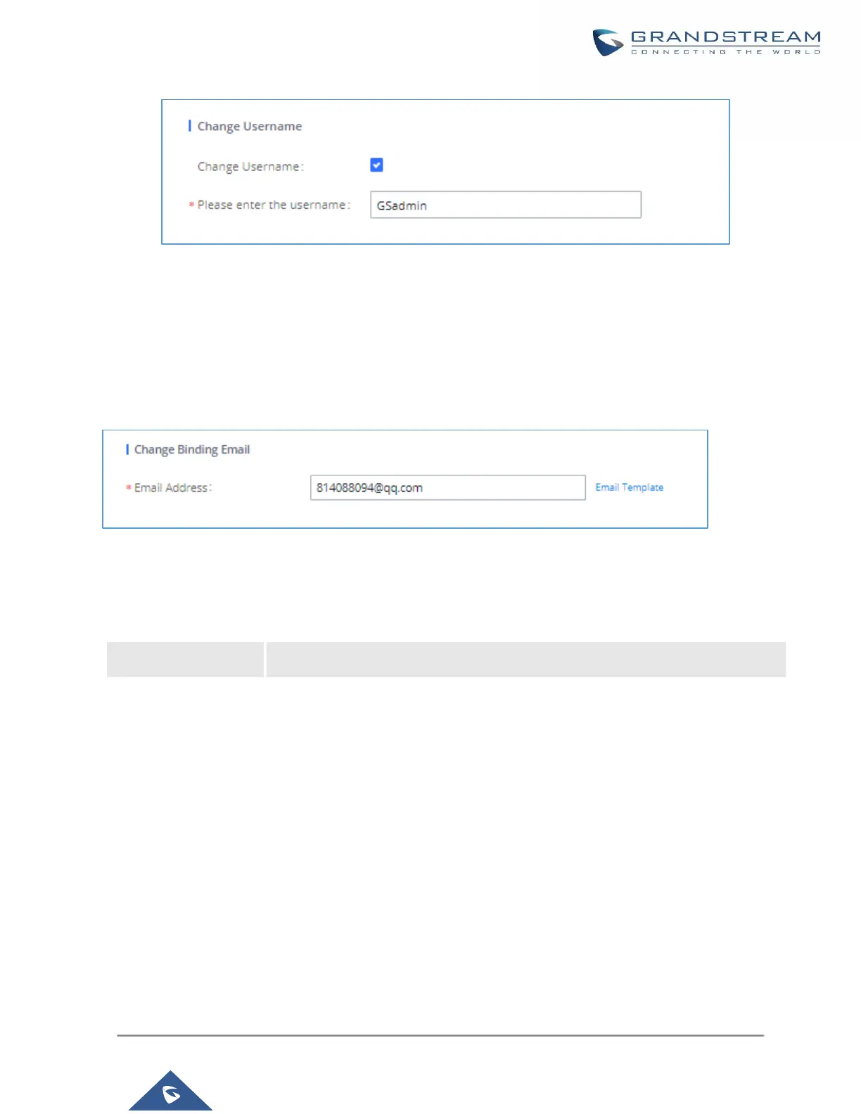 Page #562 background image