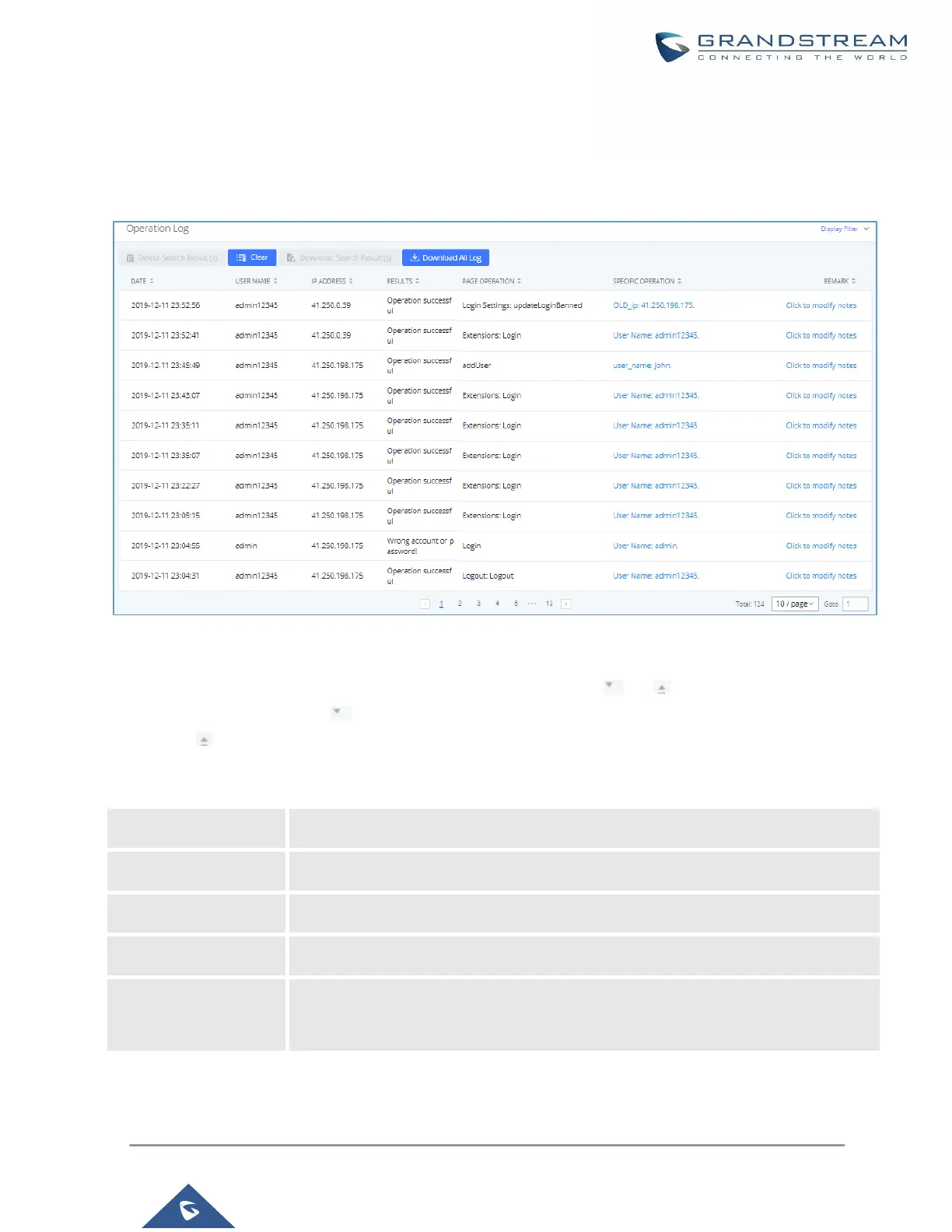 Page #564 background image