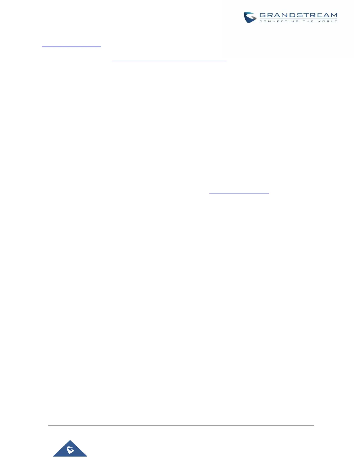 Page #567 background image
