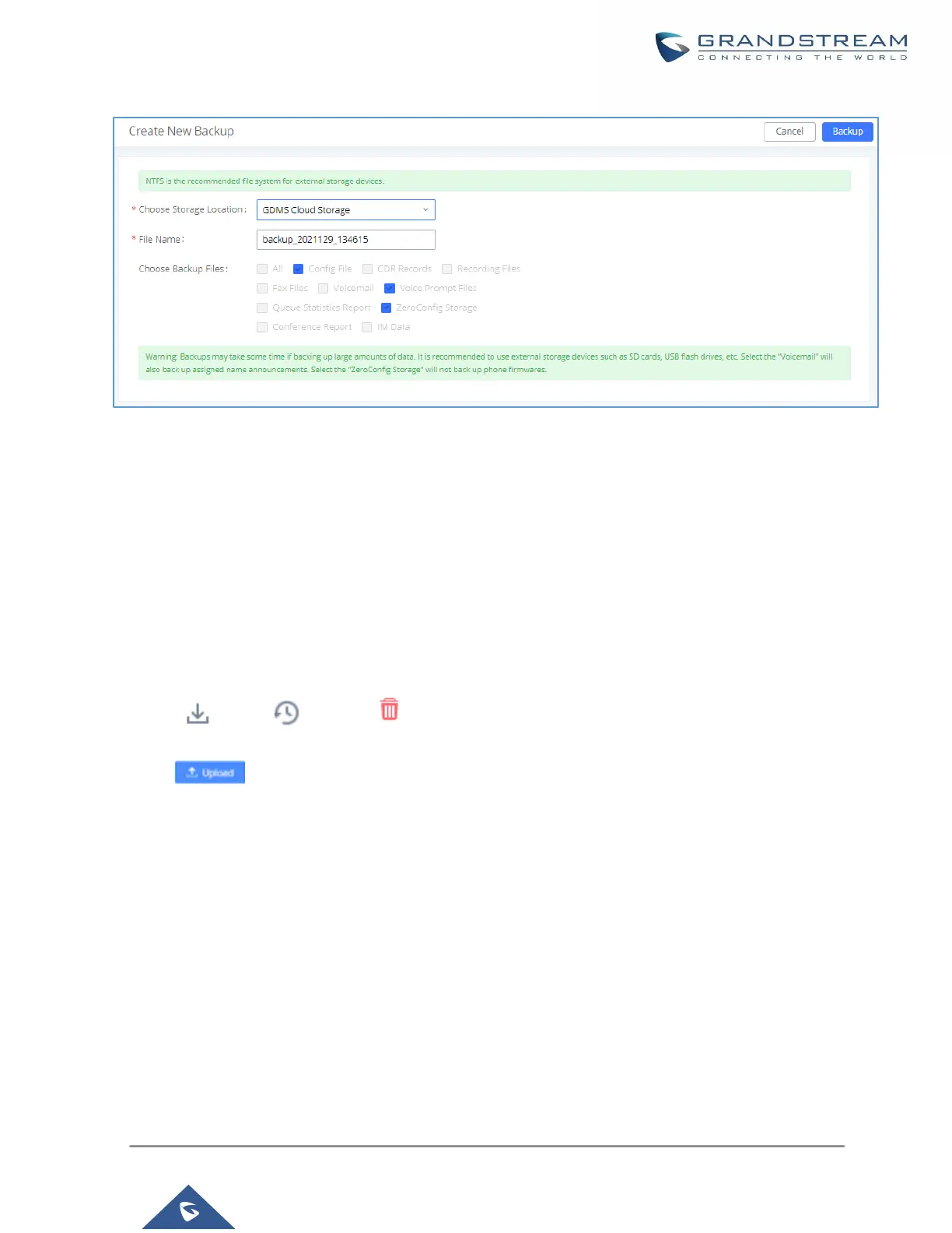 Page #568 background image