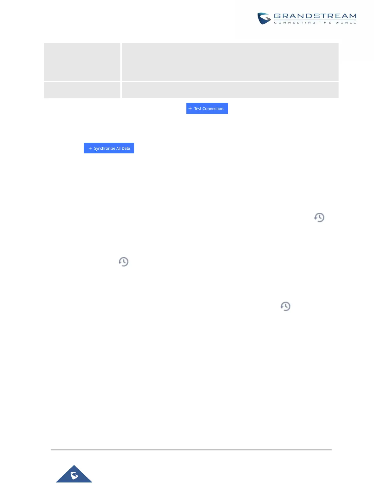 Page #572 background image