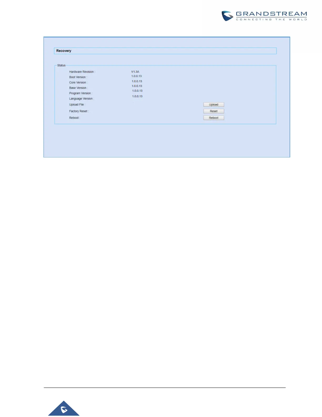 Page #582 background image