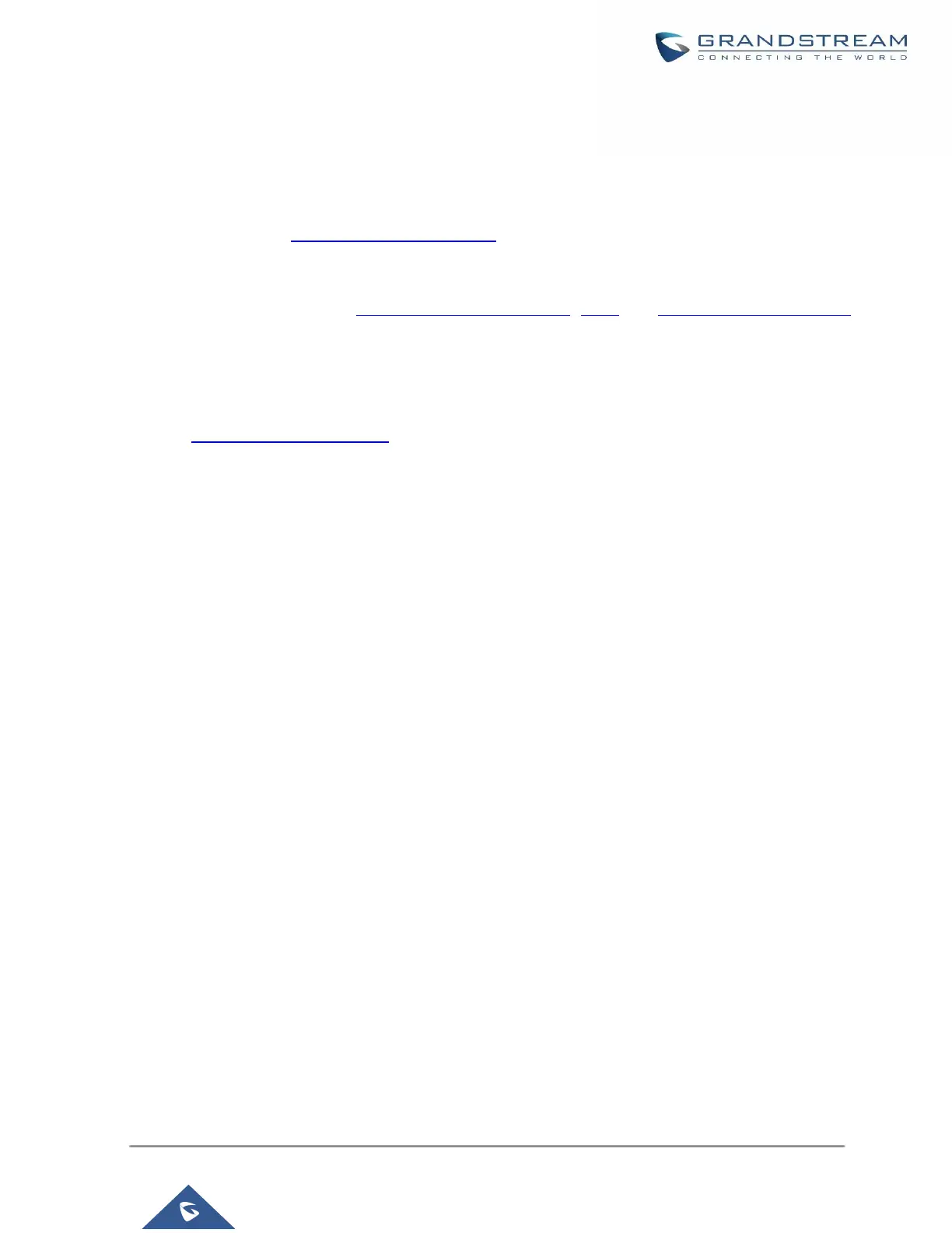 Page #591 background image