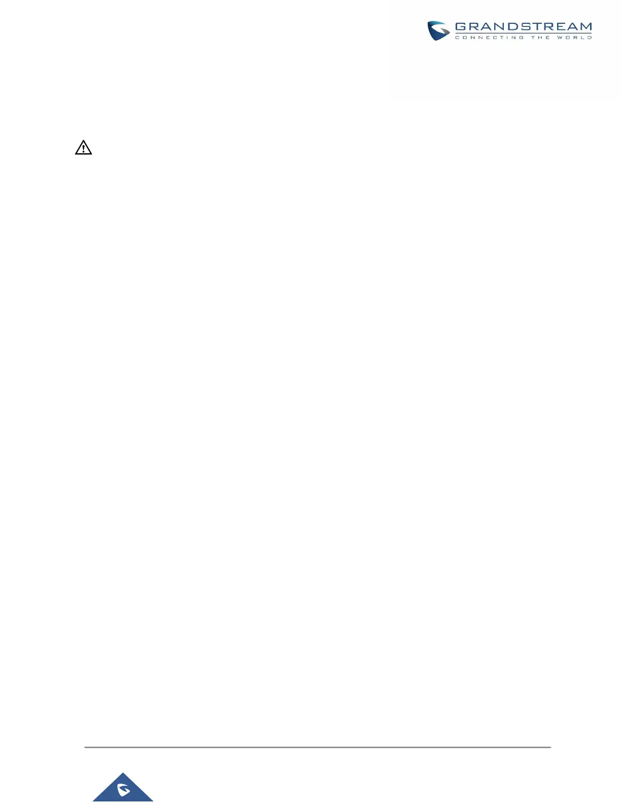 Page #64 background image
