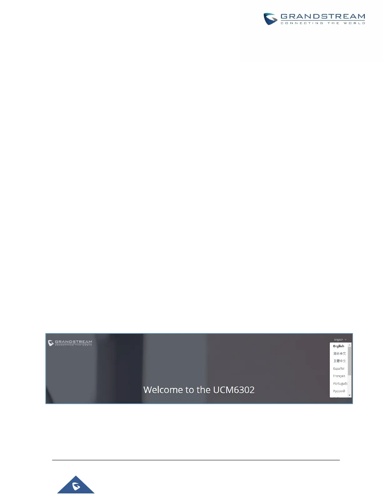 Page #66 background image