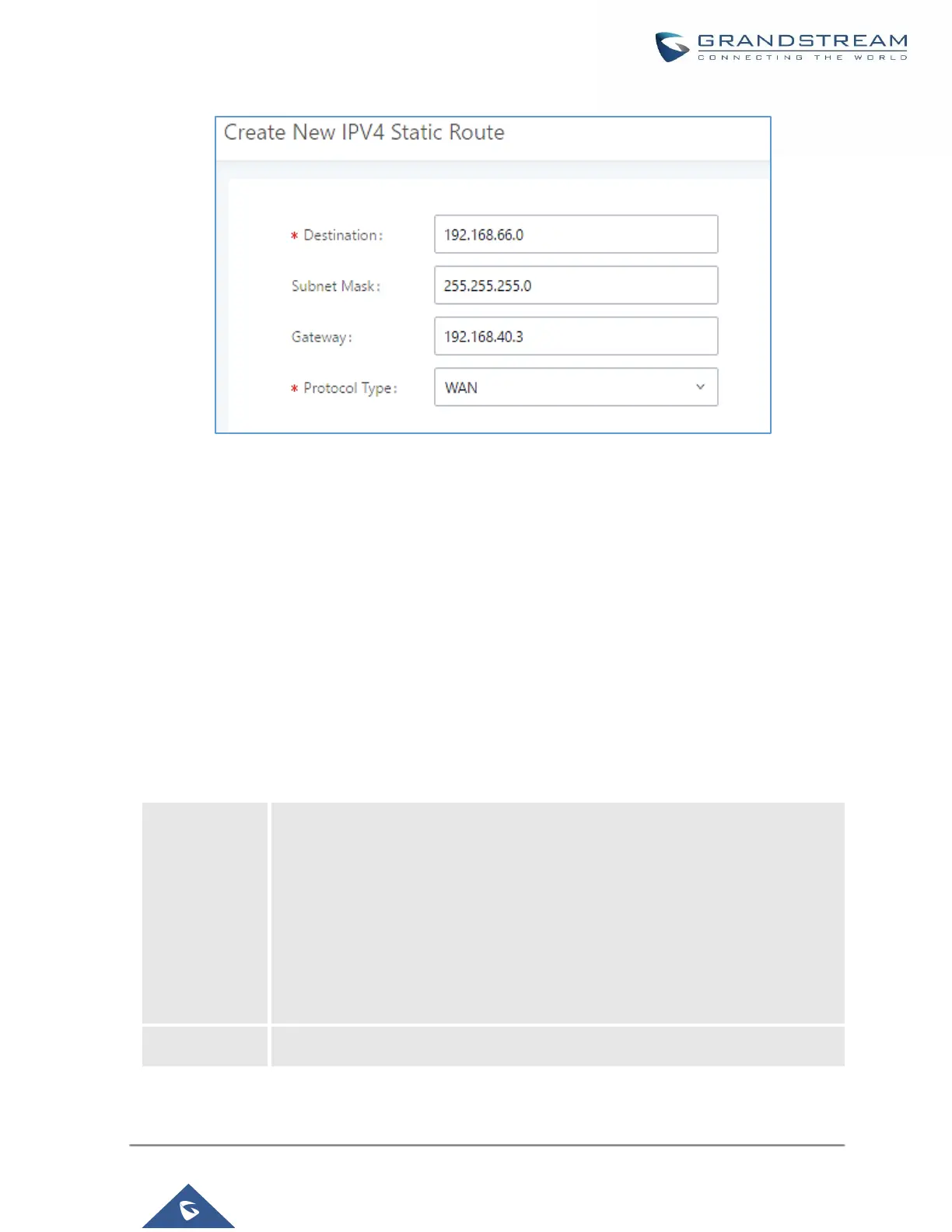 Page #86 background image