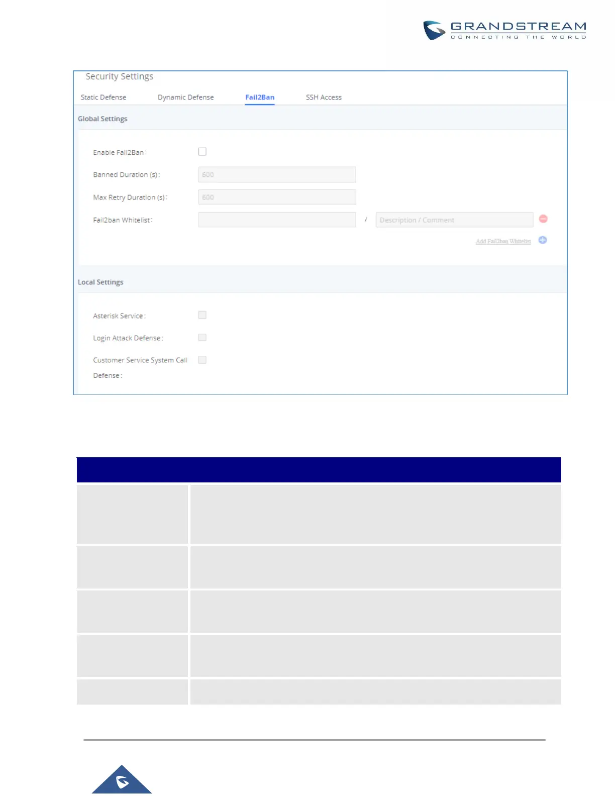 Page #101 background image