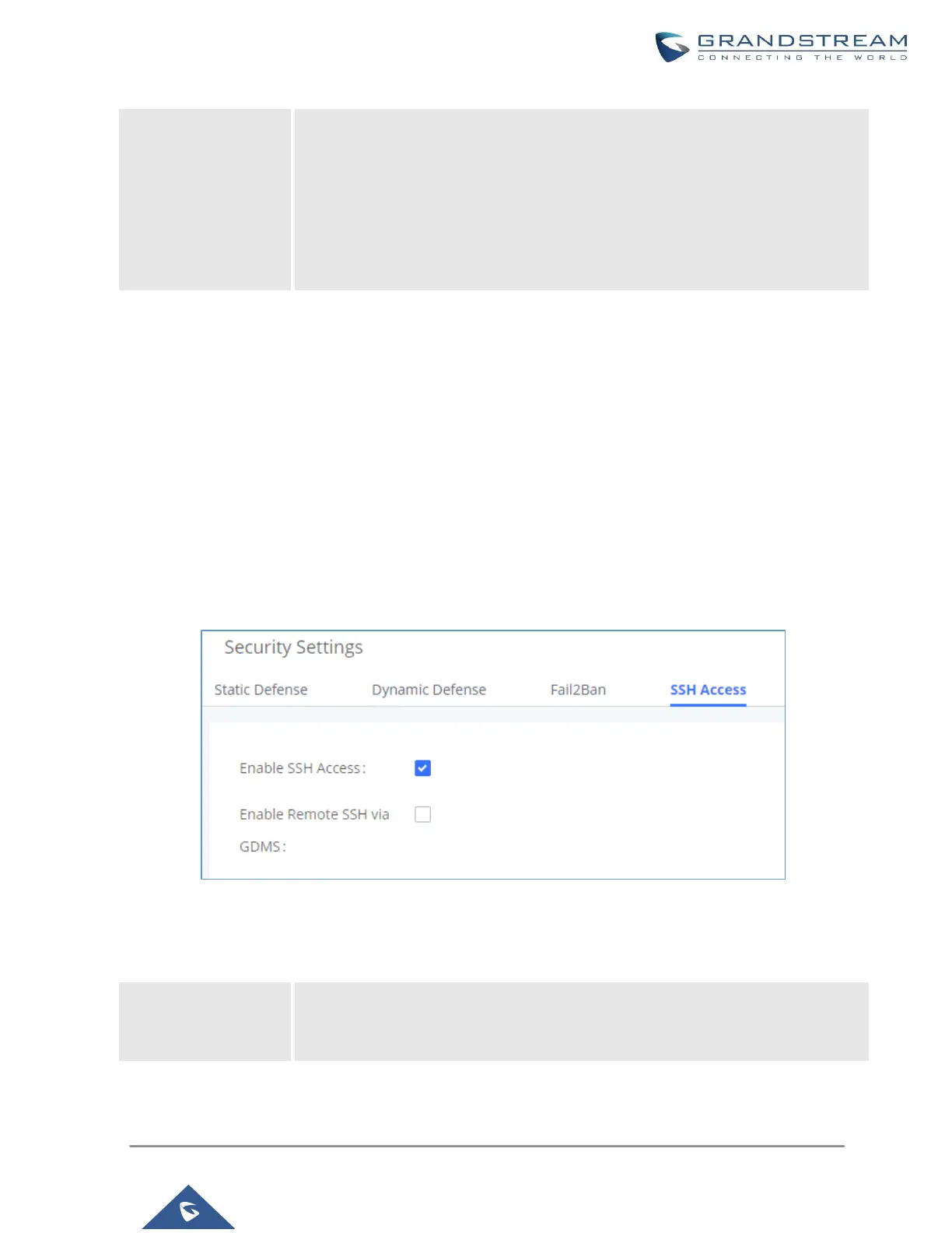 Page #103 background image