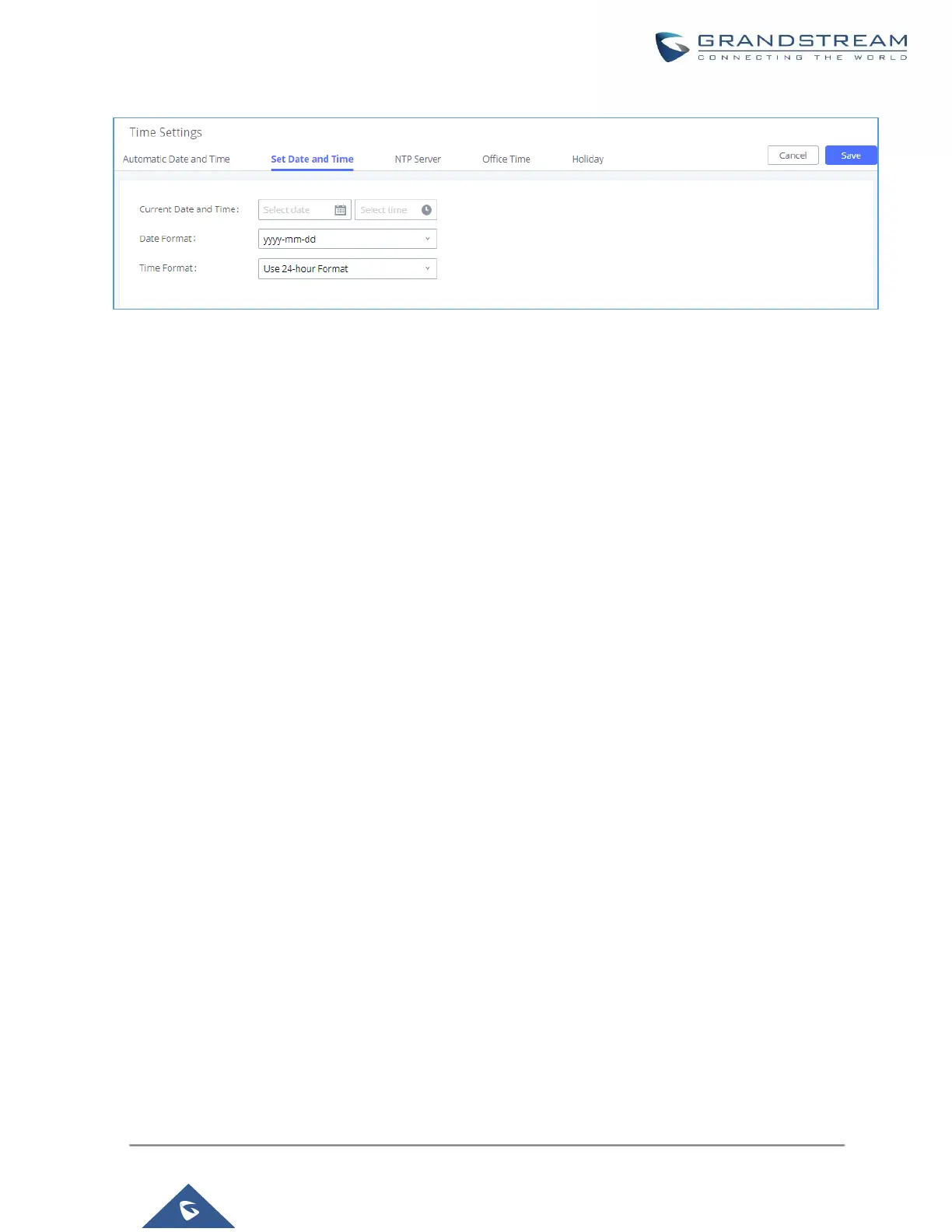 Page #114 background image