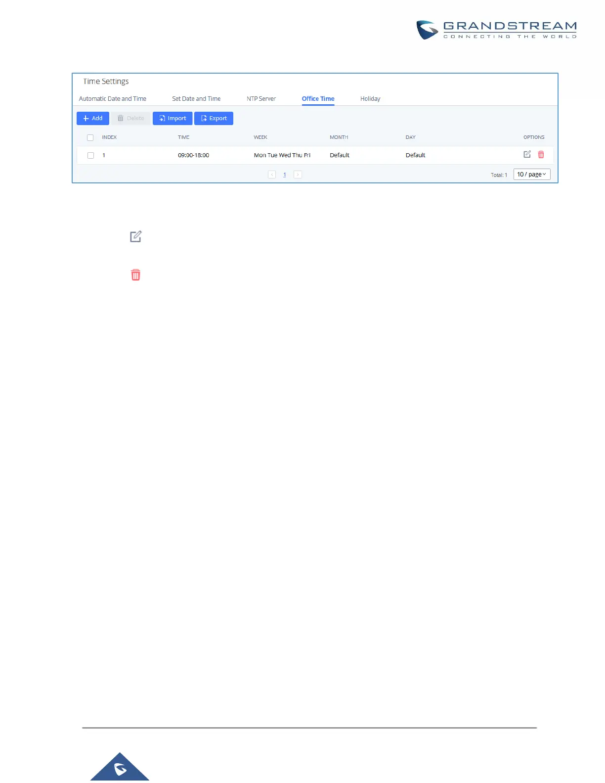 Page #116 background image